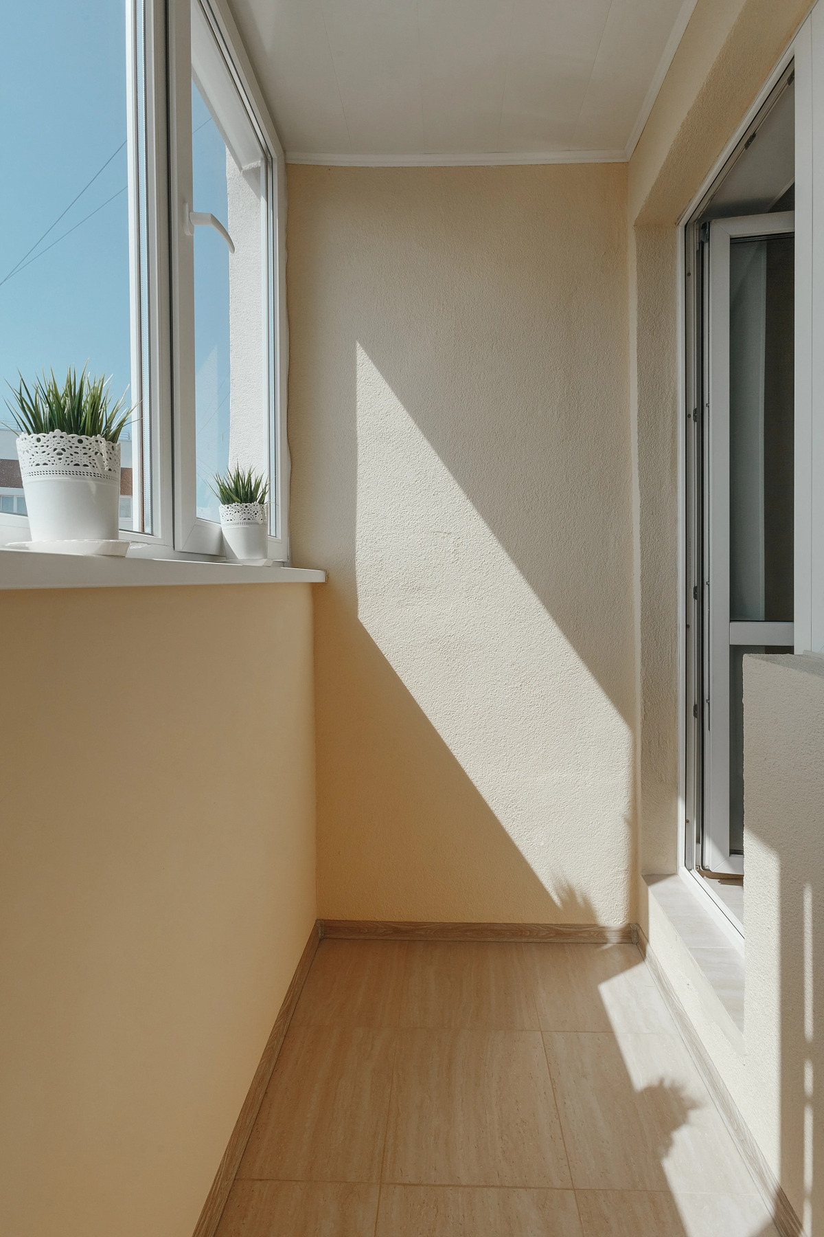 Апартаменты на Крайнова 5