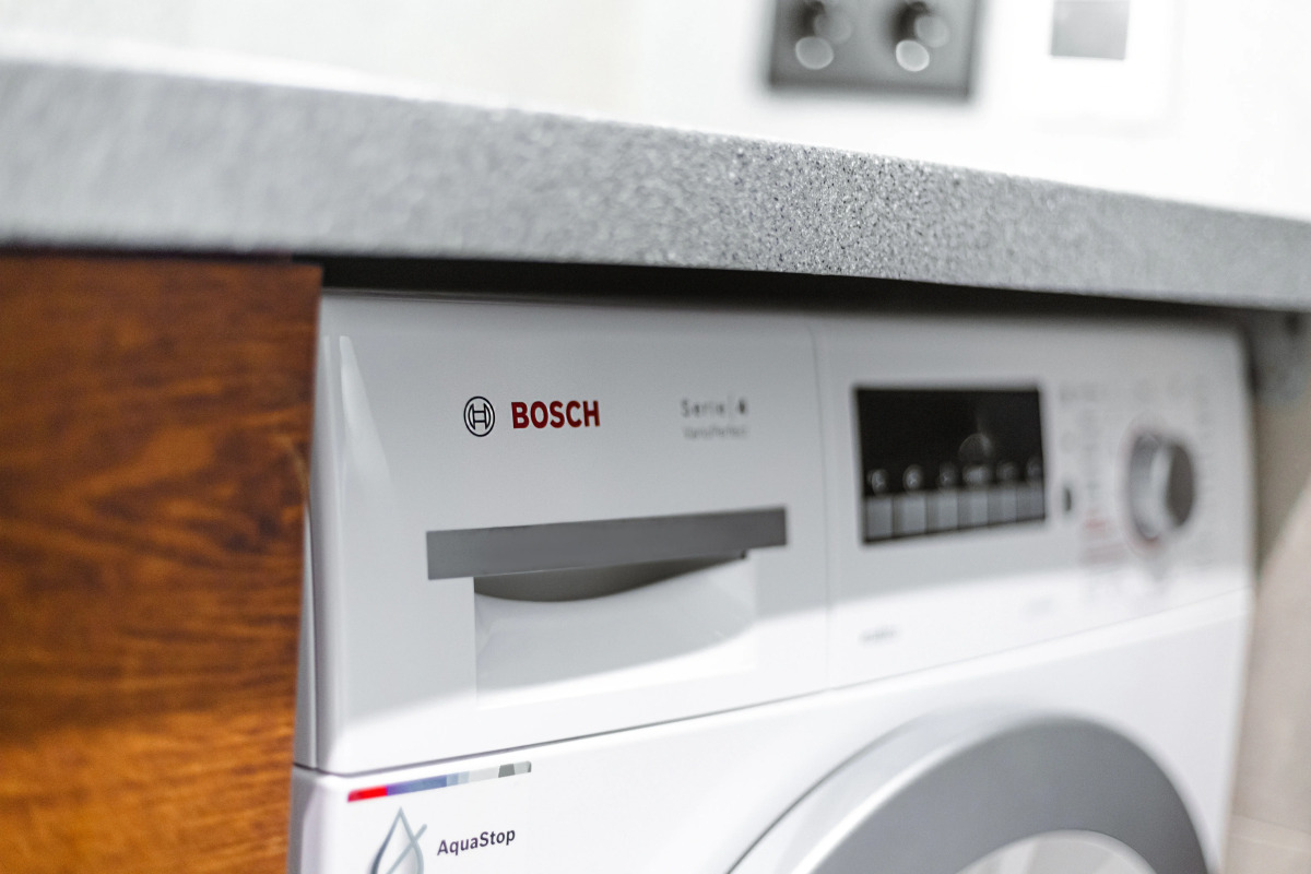 Апартаменты Lalapart Urban Loft с характером в ЖК Лайнер