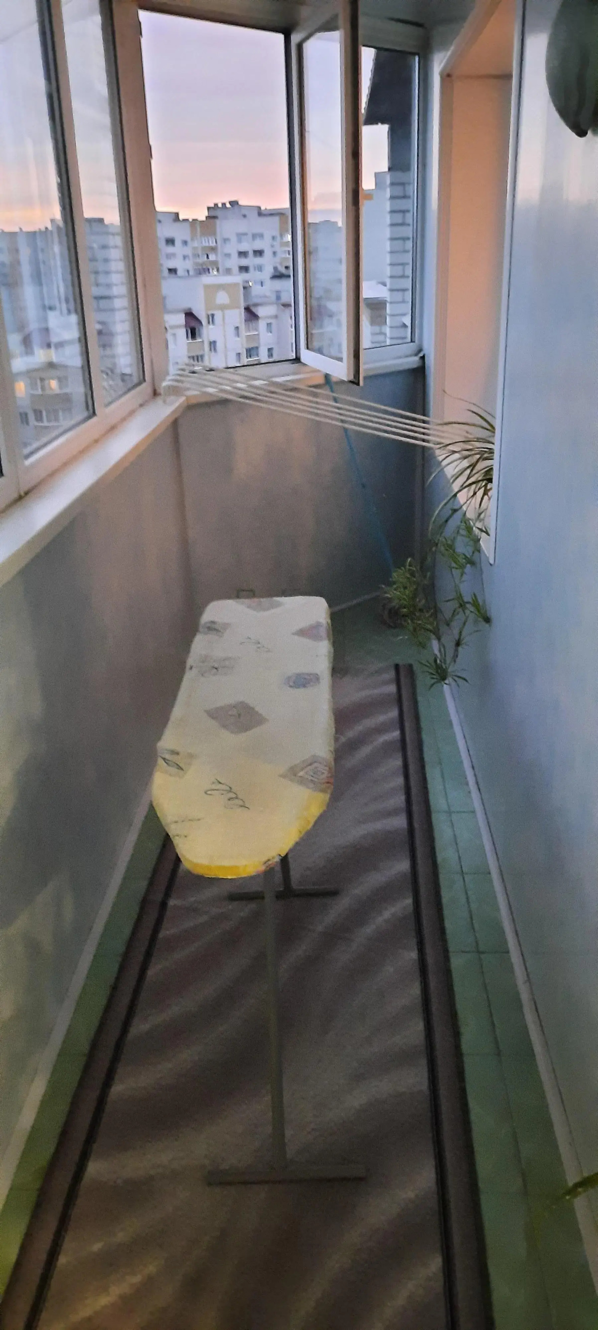 Квартира Апартаменты Ореховой