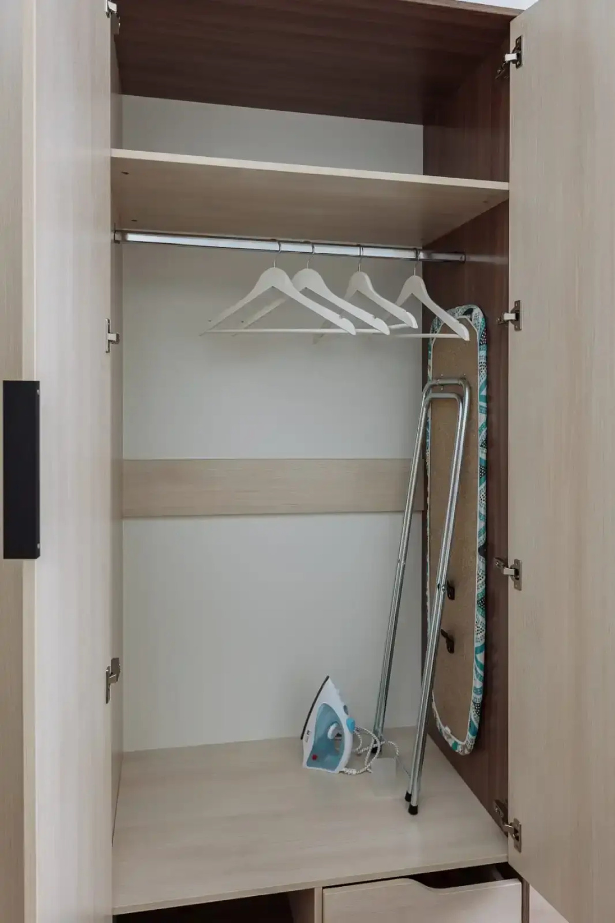 Квартира у моря