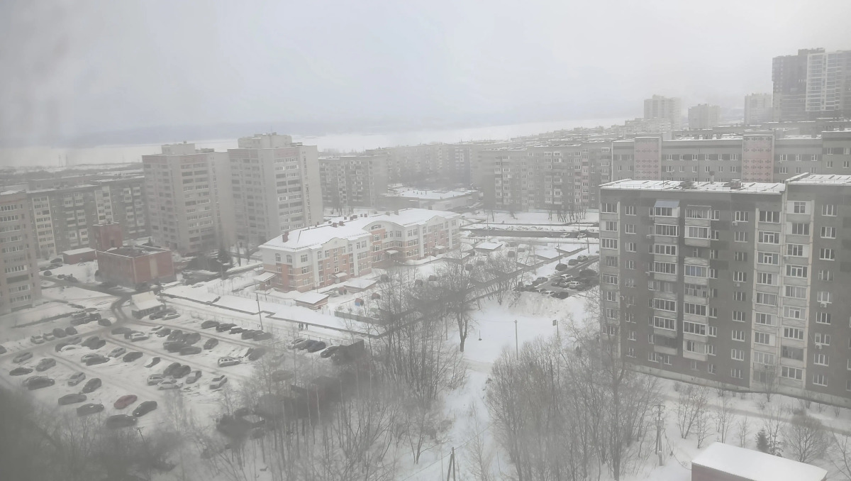 Квартира Прекрасная 1 комн квартира в ЖК Матросов