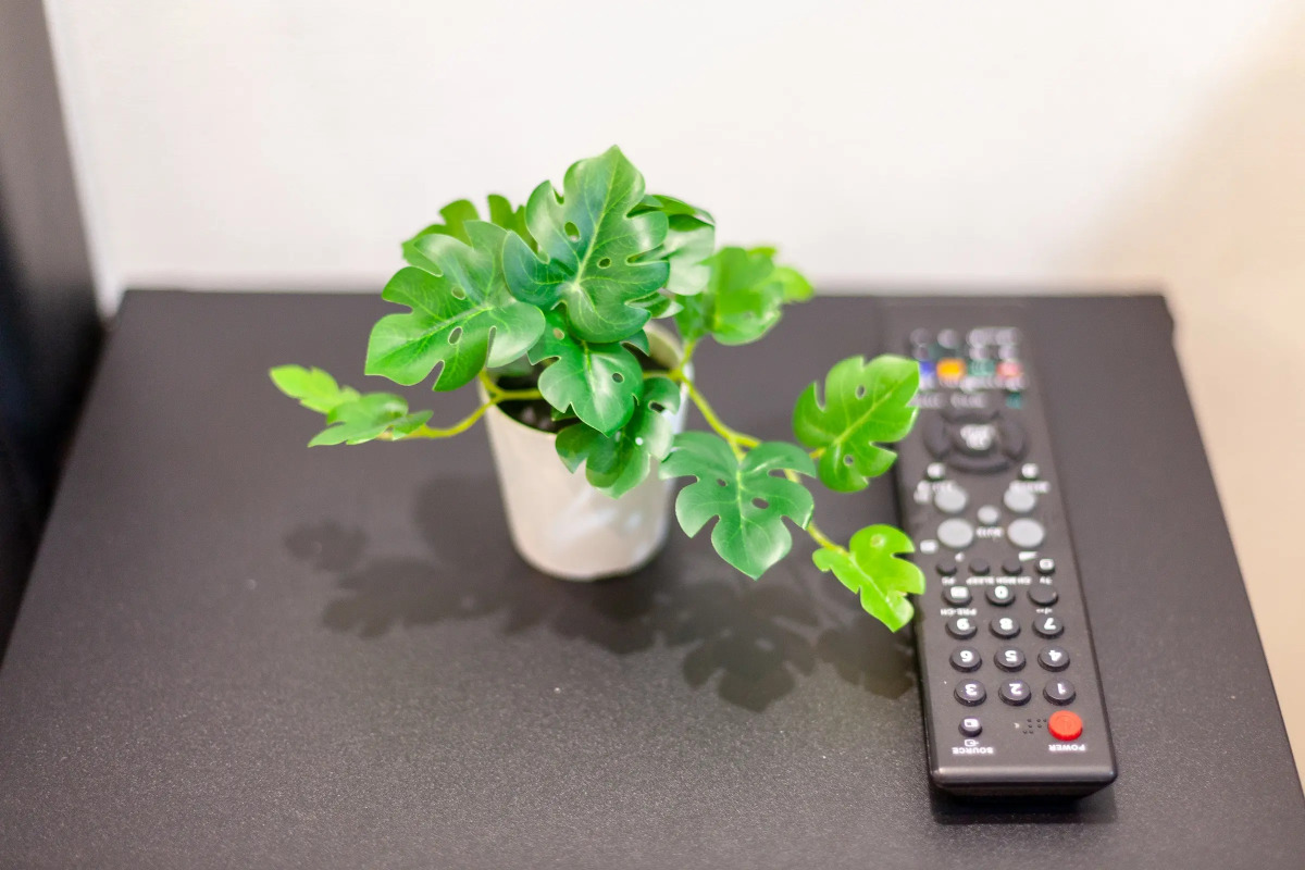 Апартаменты RentPlaza на просеке