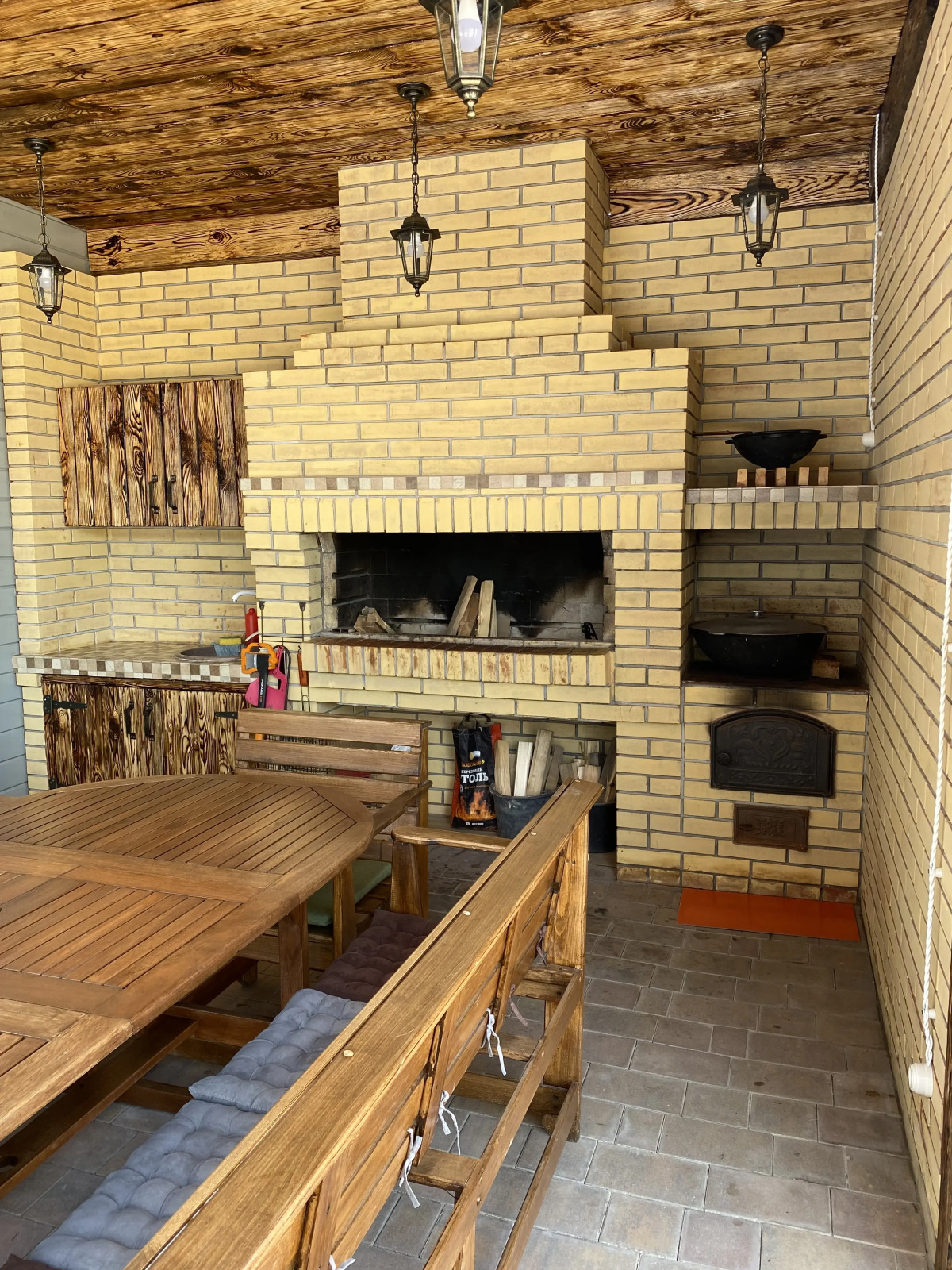 Гостевой дом Villa Viola