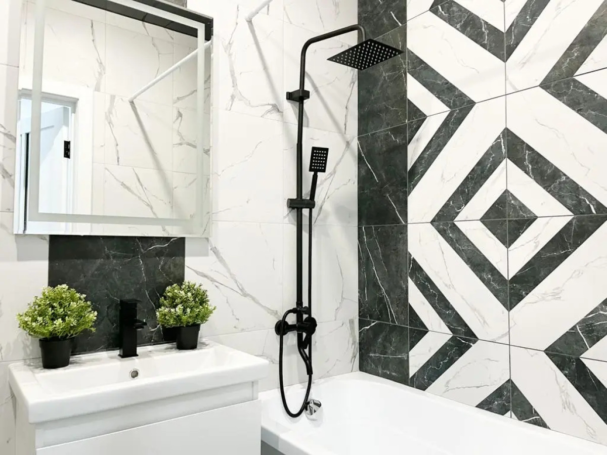 Апартаменты Добрые квартиры на Береговой №379