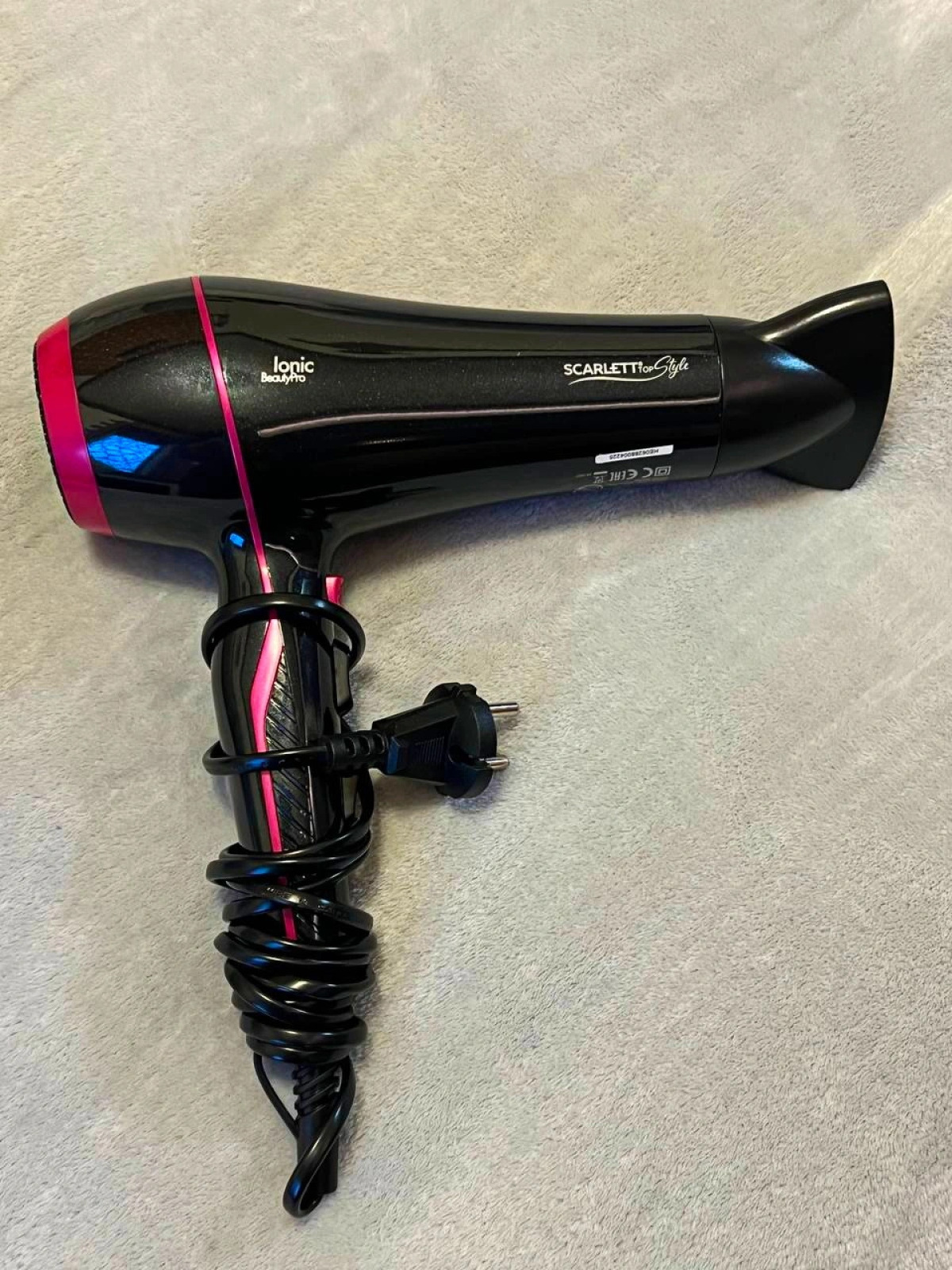 Апартаменты Amber Эпроновская