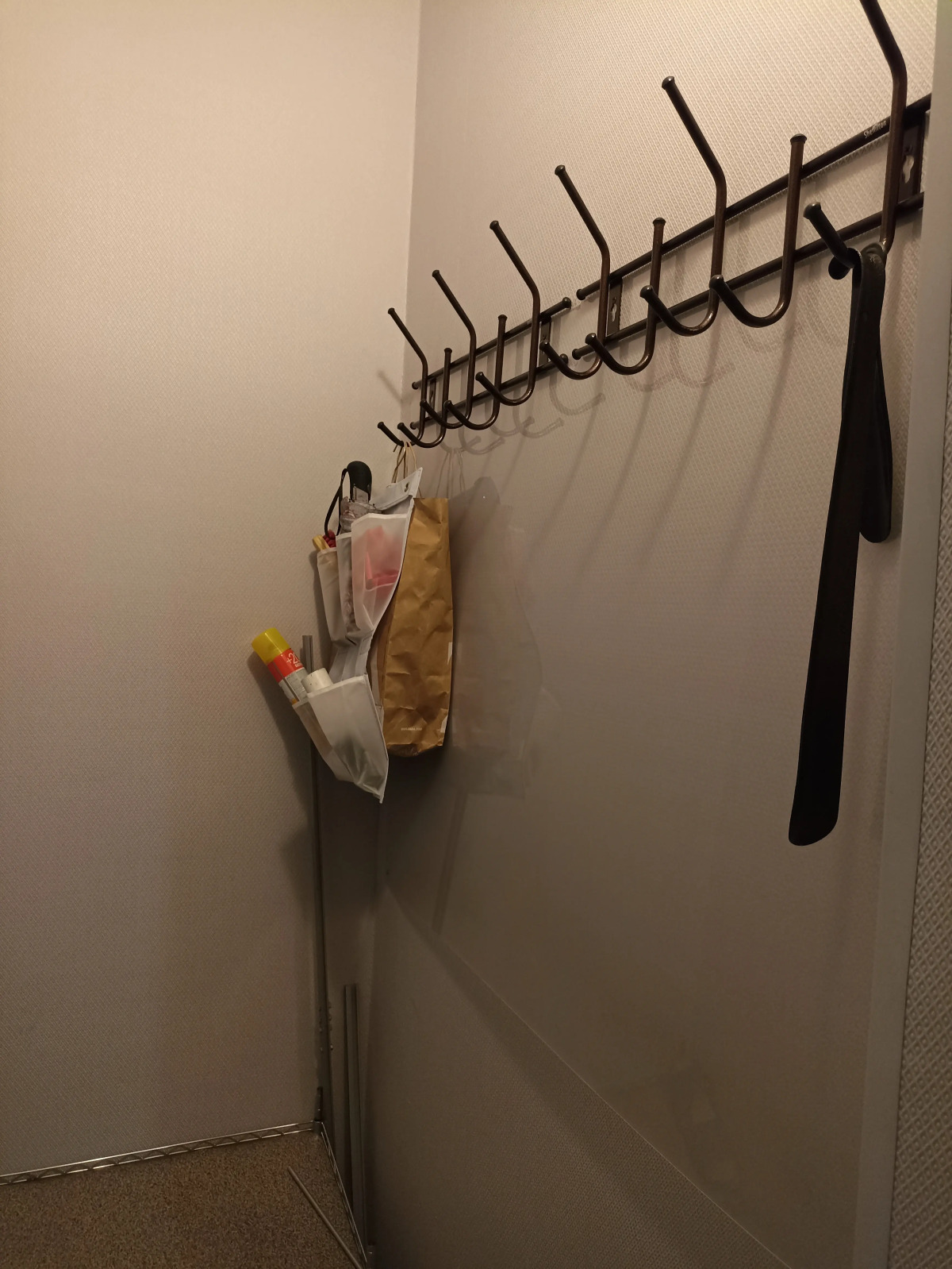 Апартаменты Zvezdnaya