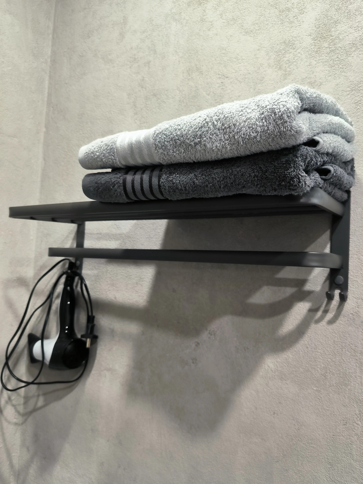 Квартира Атмосферная студия