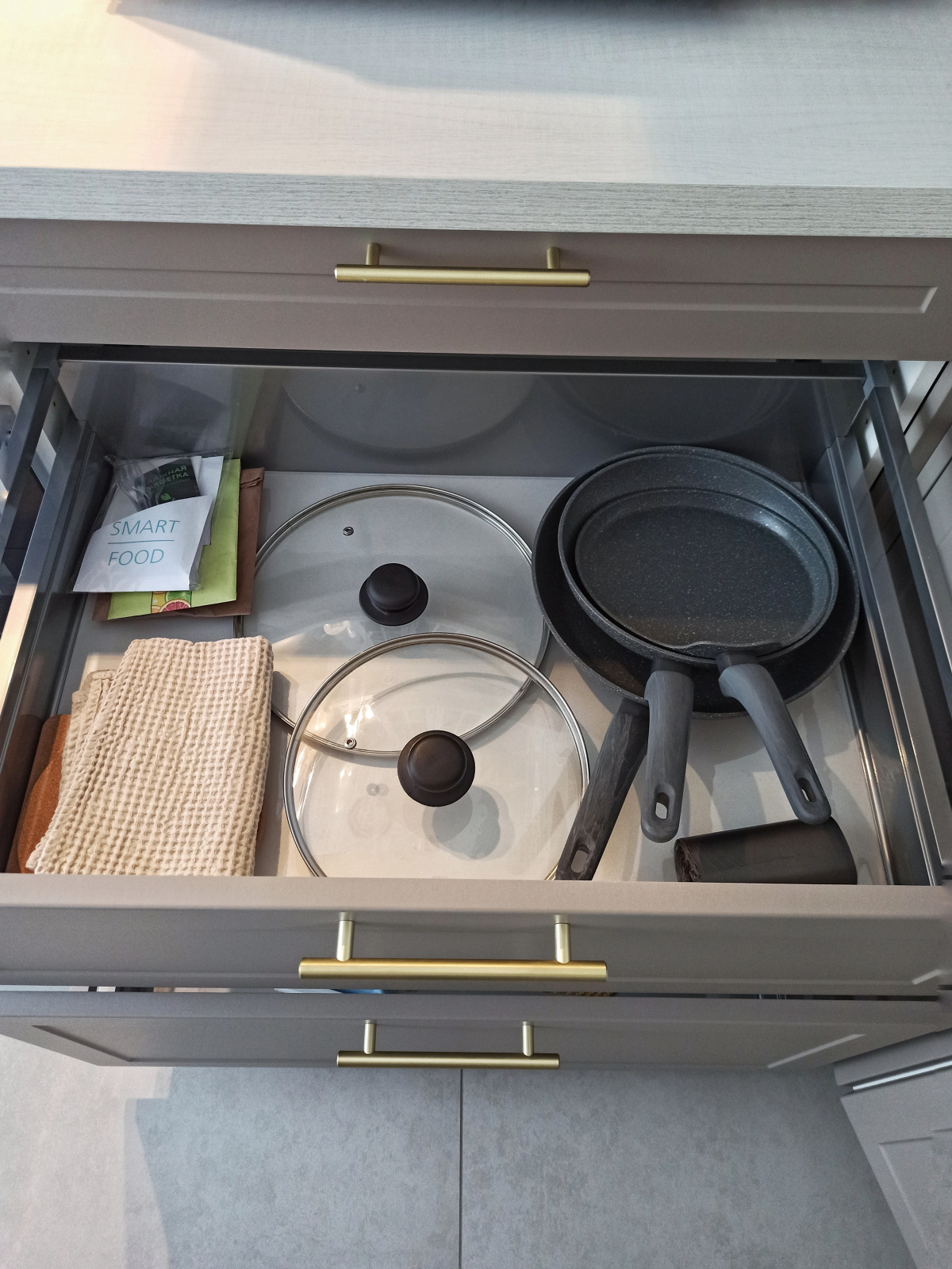 Квартира Южный Берег