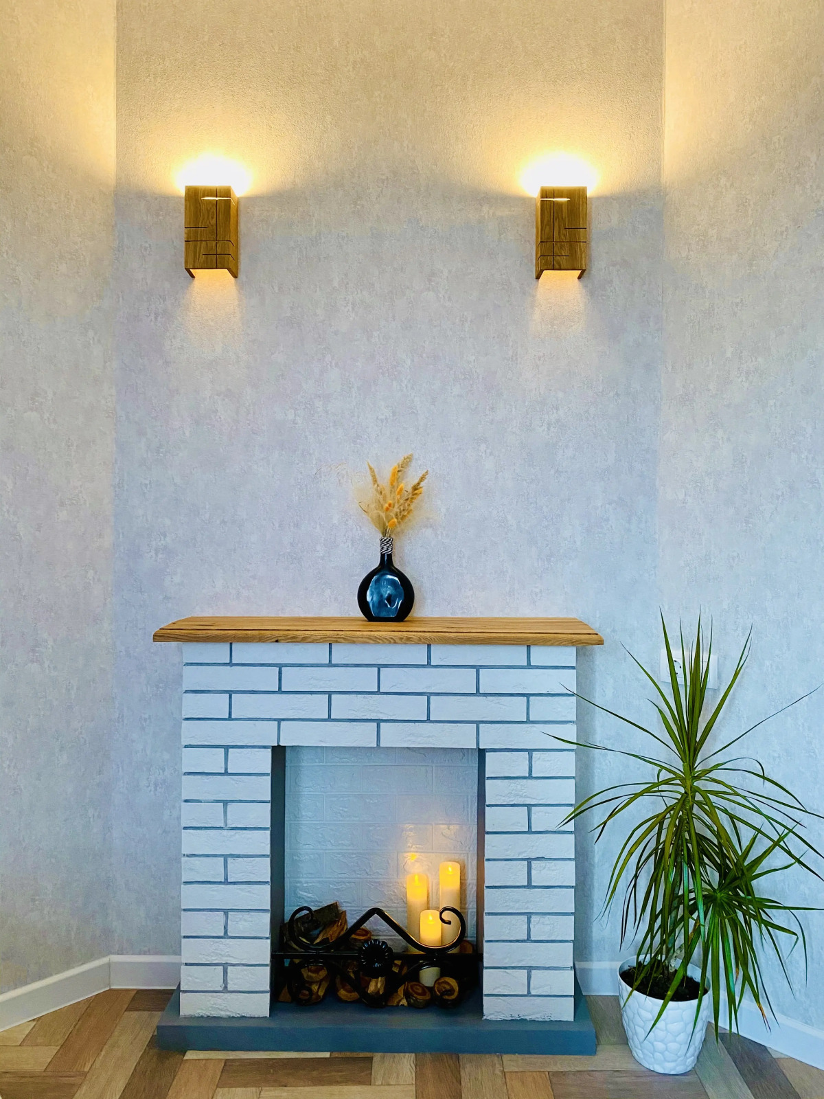 Квартира Апартаменты Pavlovsk36