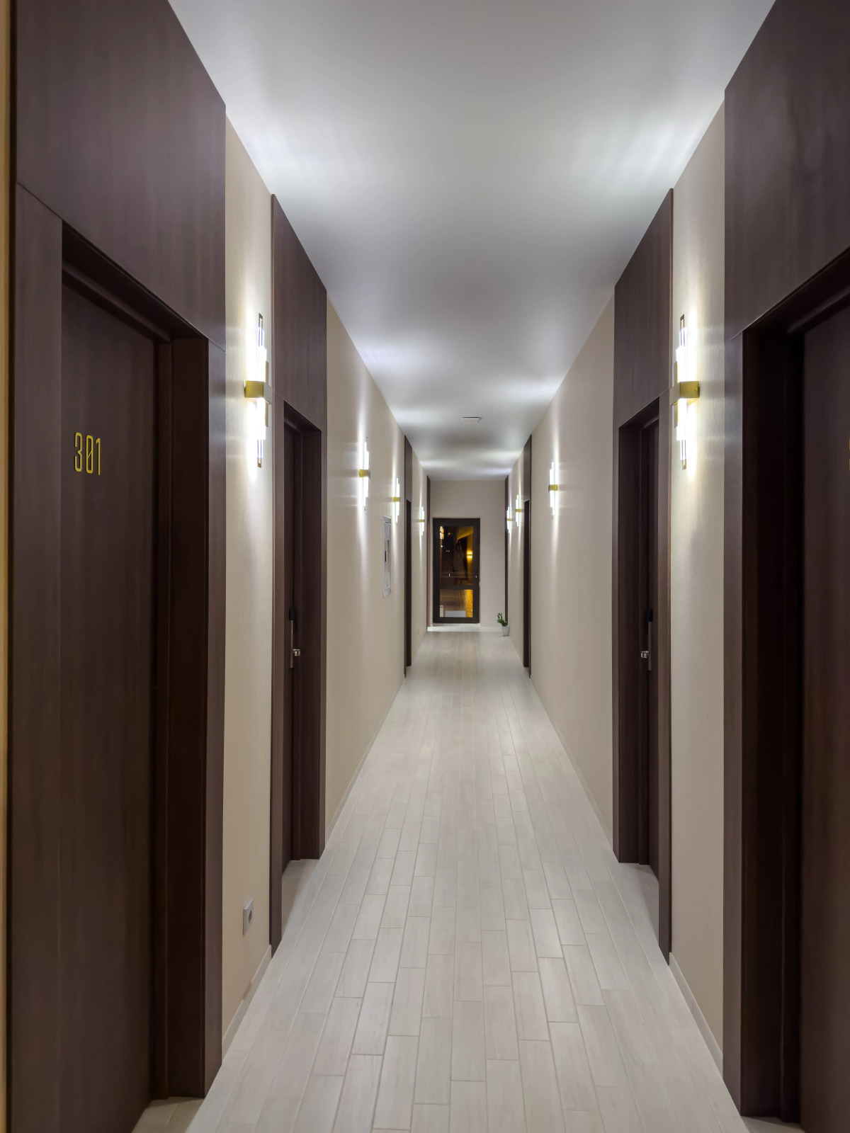 Гостевой дом Дворец Солнца