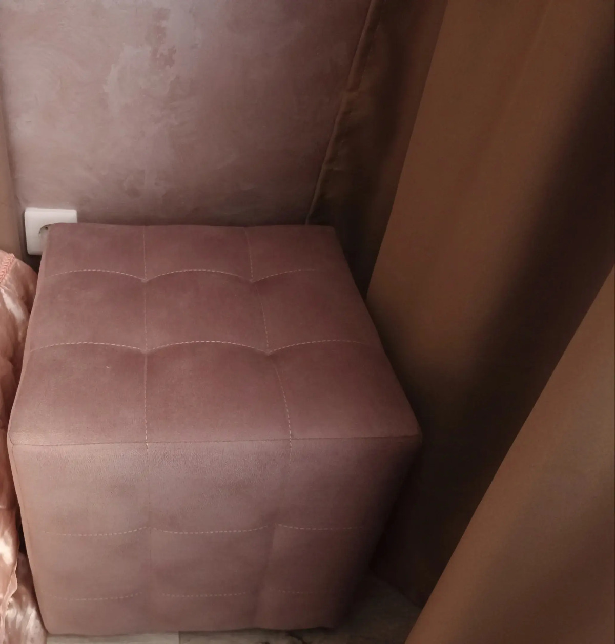 Квартира Двухкомнатная В НОВОМ ДОМЕ в ЖК Бунина парк