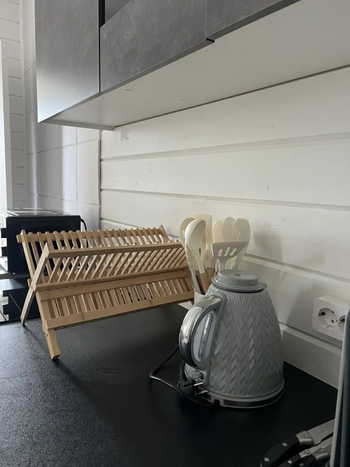 Апартаменты в Таунхаусе у Святого Источника