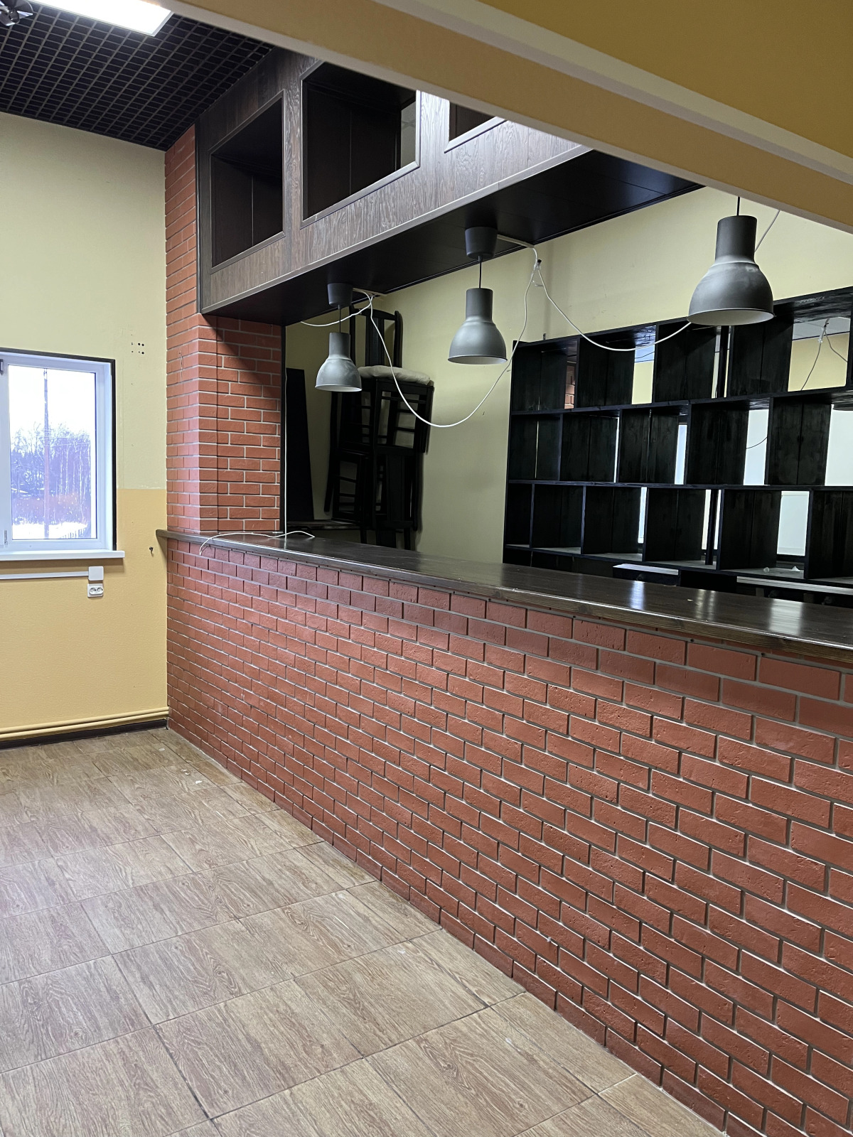 Мини-отель Лужский