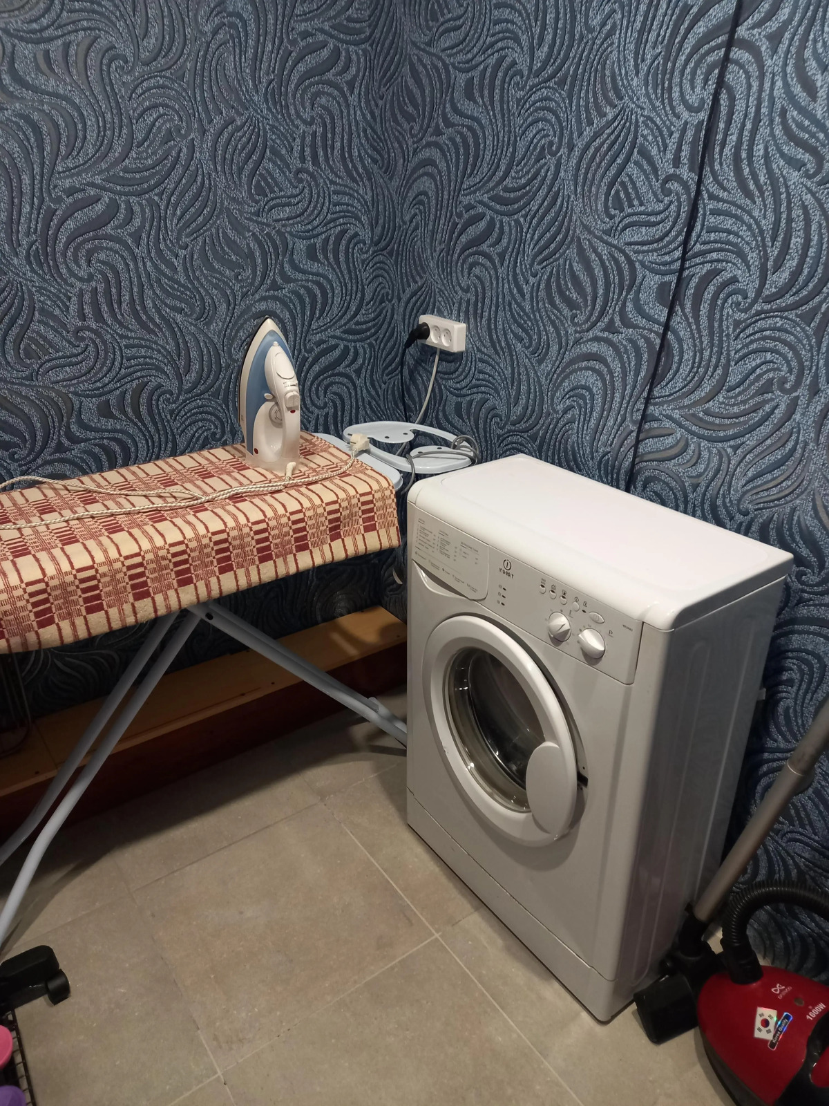 Апартаменты ЖК 6 Звезд