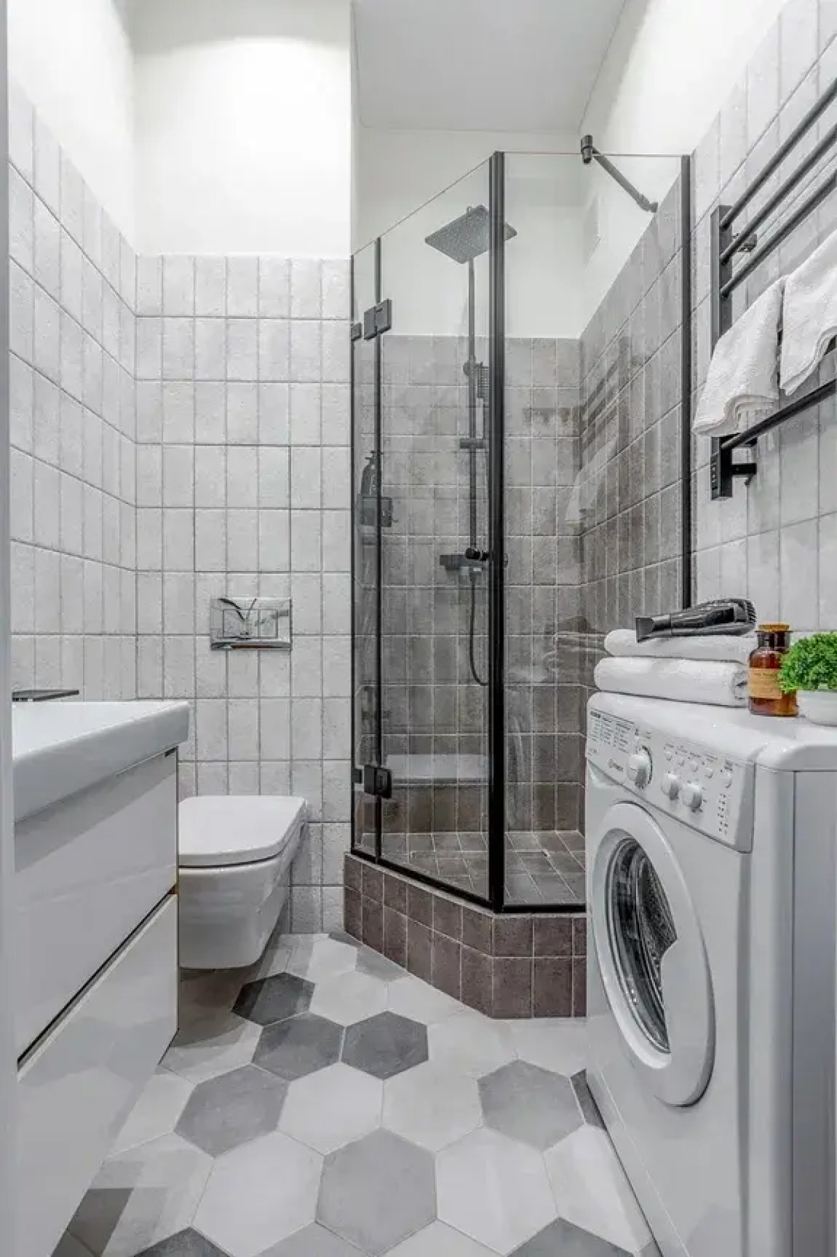 Апартаменты у Балтийского Вокзала