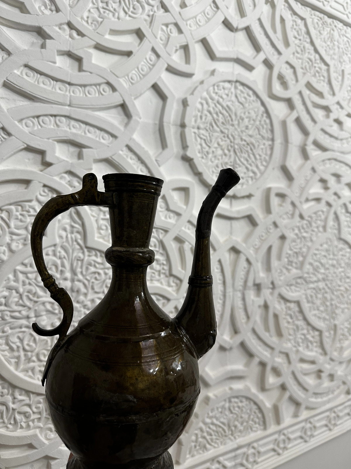 Гостевой Дом Dolon House