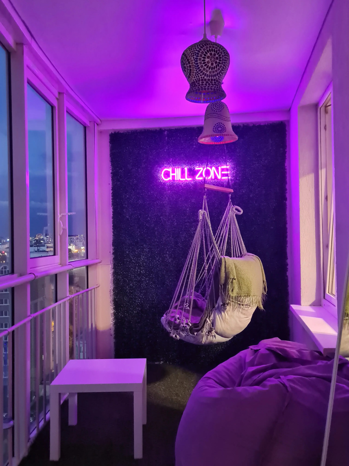 Апартаменты 9 ночей на переулке Красном