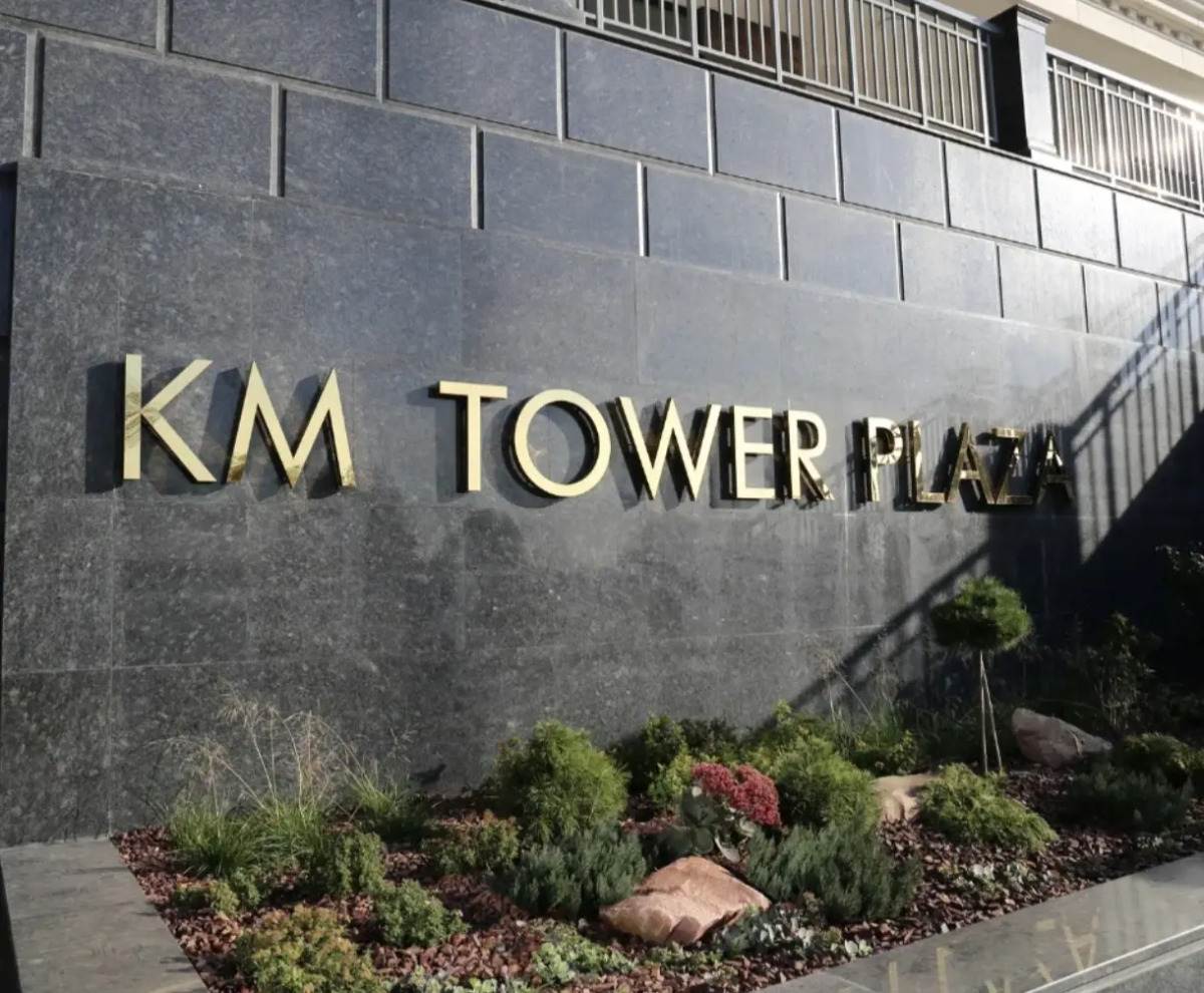 Апартаменты как дома