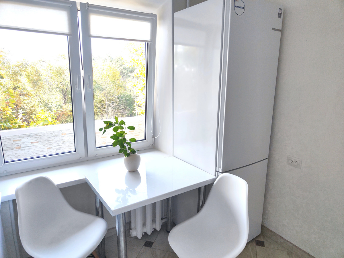 Квартира рядом со всеми достопримечательностями