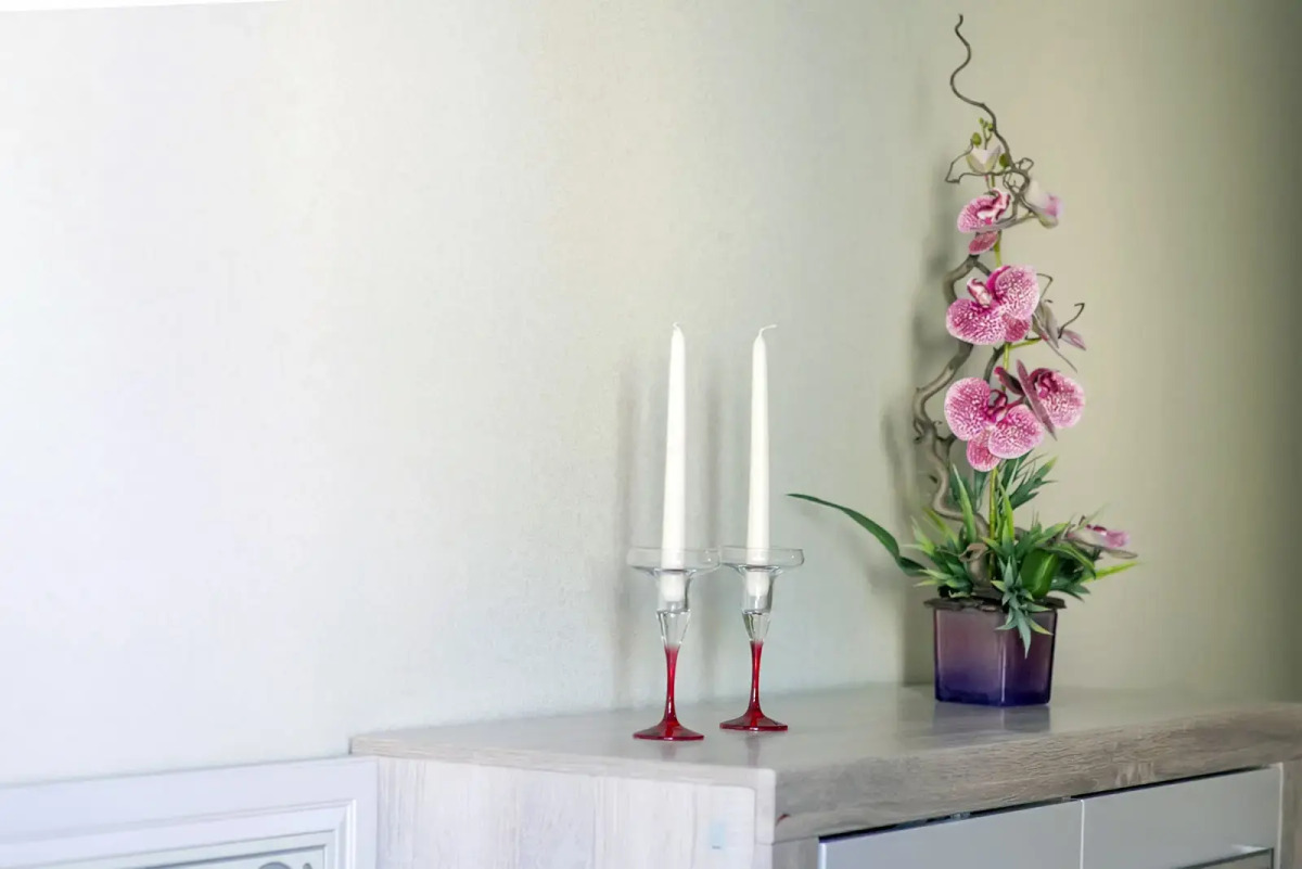 Квартира На Советском проспекте 68 НаСутки35