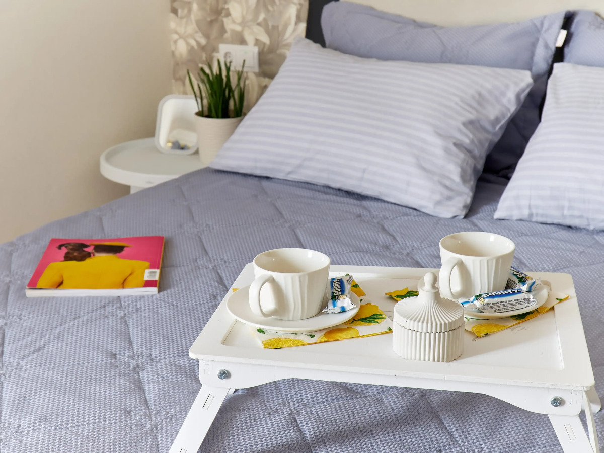 Апартаменты евро-3 комнатные до 5 гостей вблизи Стадион Арена, Аквапарк, Чаша