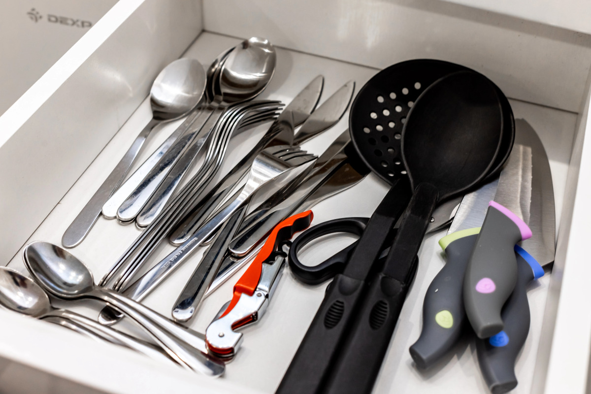 Апартаменты Море Апартаментов на Эстонской