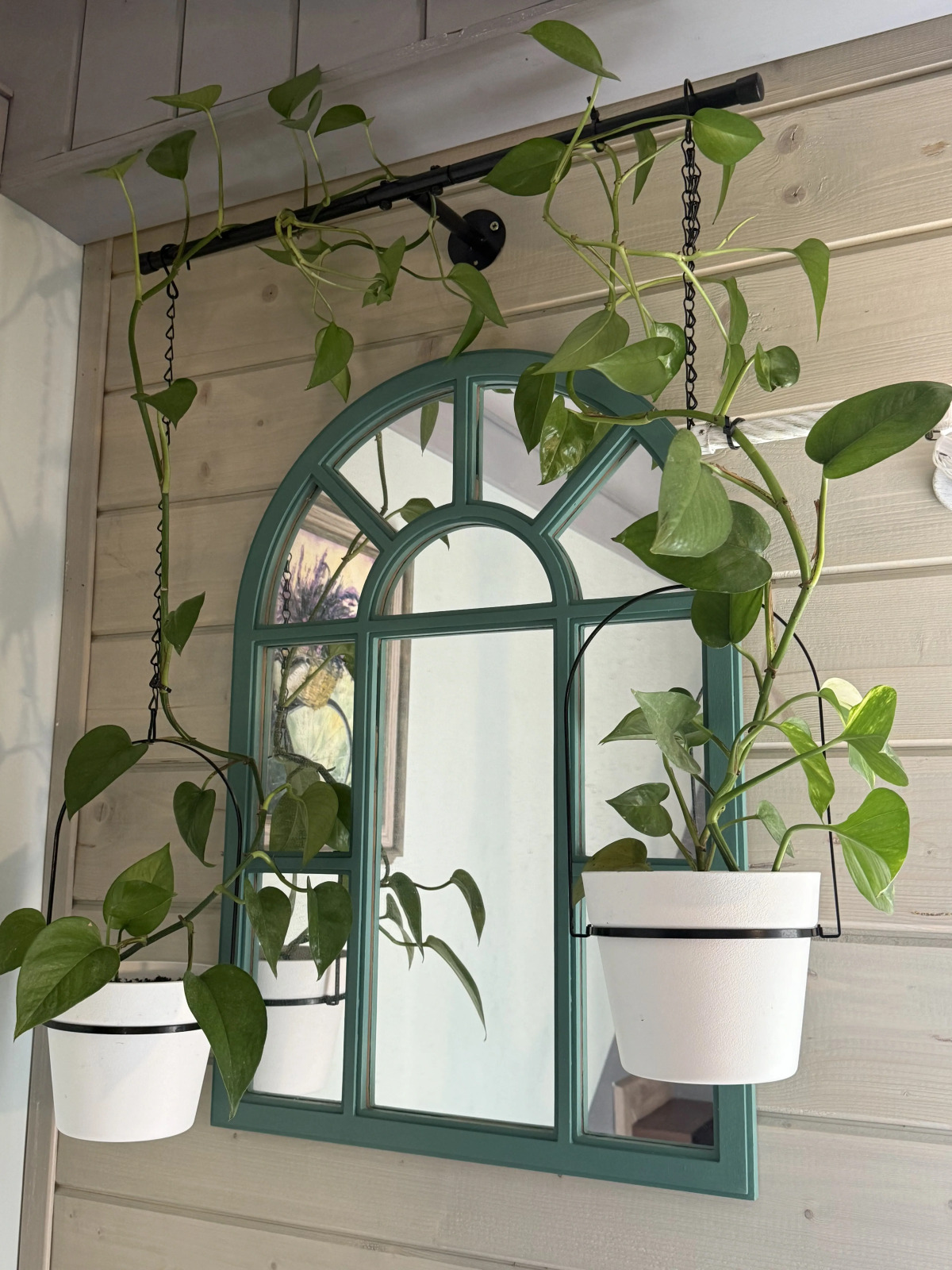 Гостевой дом Моя Провинция