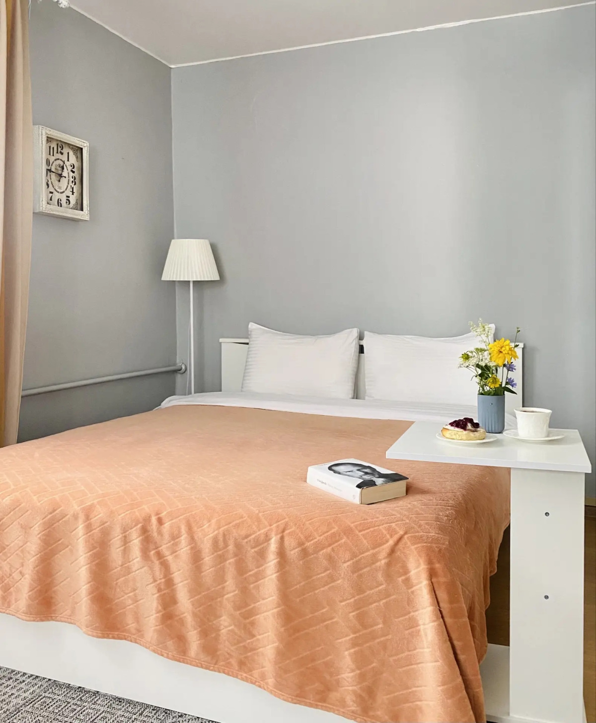 Квартира Великий Новгород Улица Великолукская