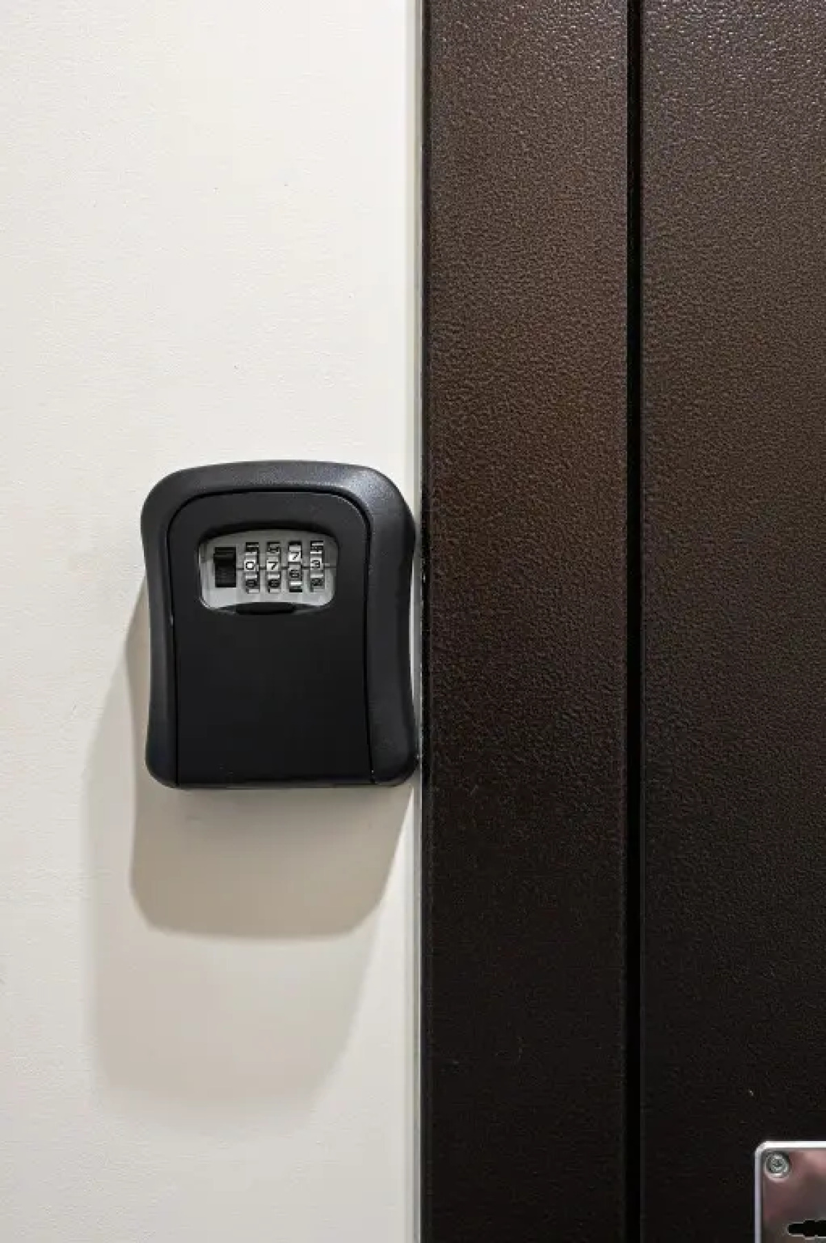 Квартира Art-Seasons Савеловский Сити 4