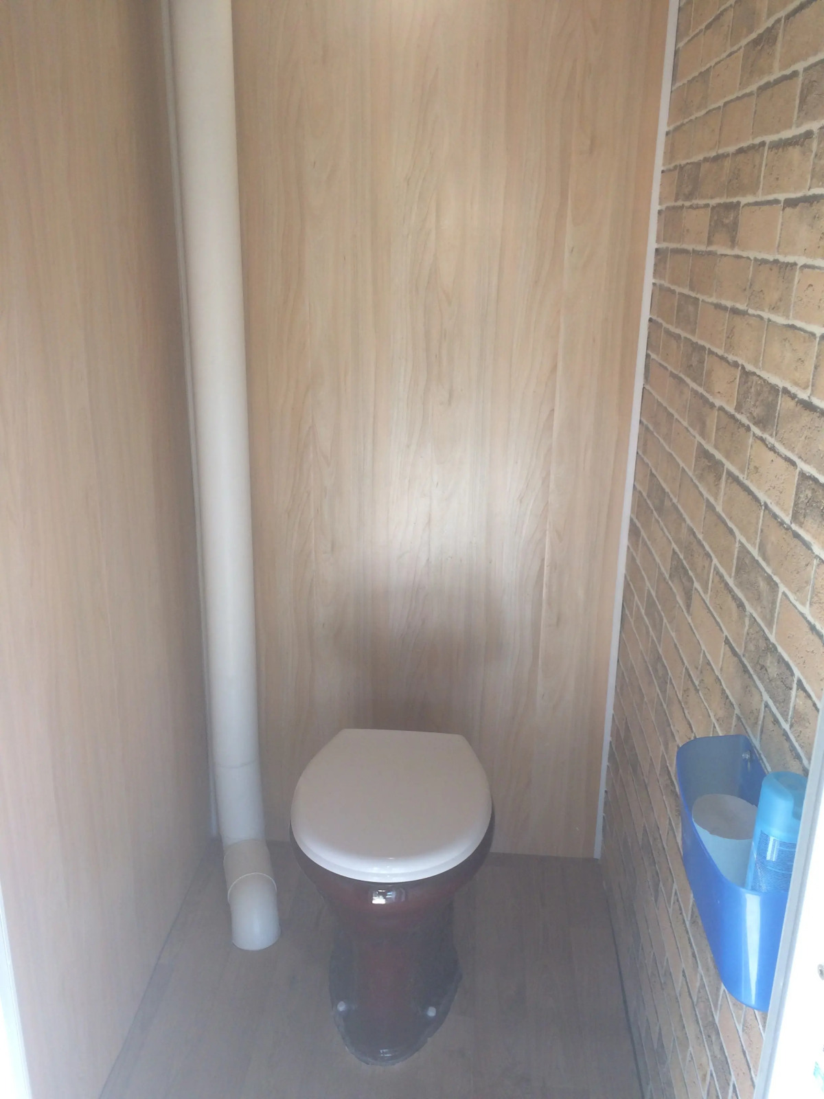 Zolotaya Rybka Sudak