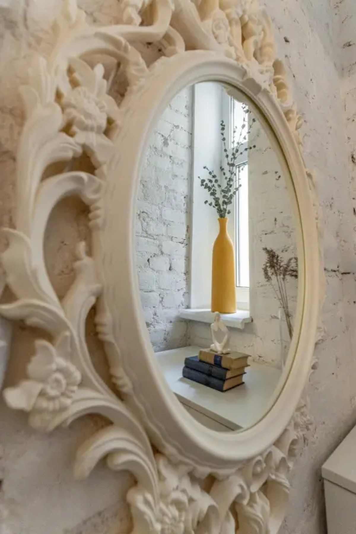 Апартаменты Джулиата 5