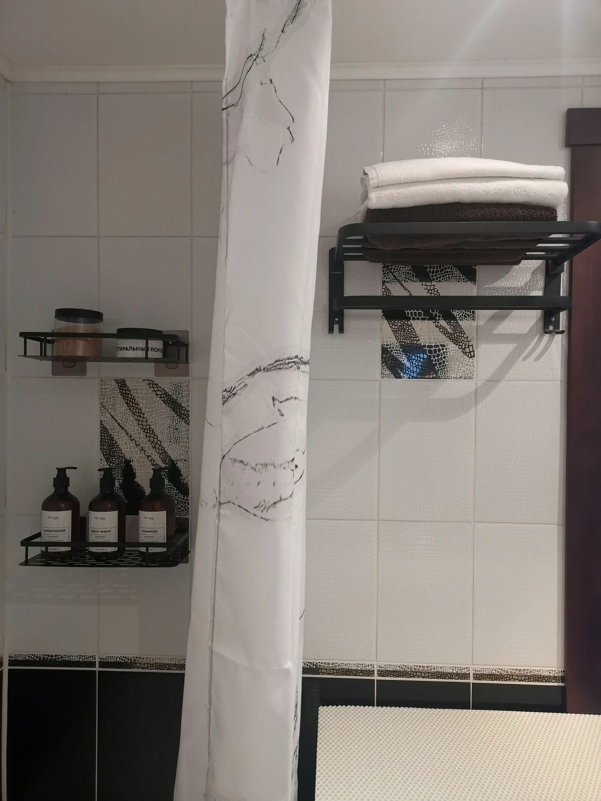 Апартаменты Зверева 4