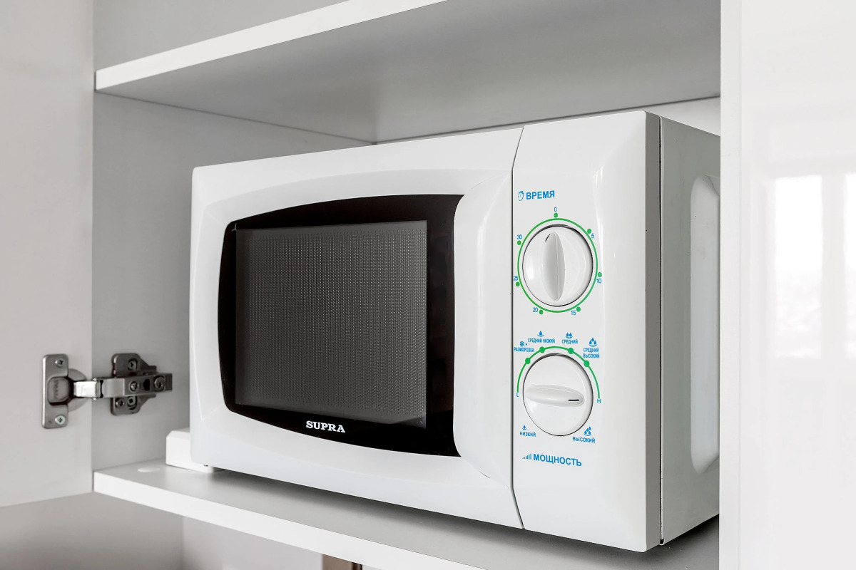 Апартаменты на Сарыгина 37