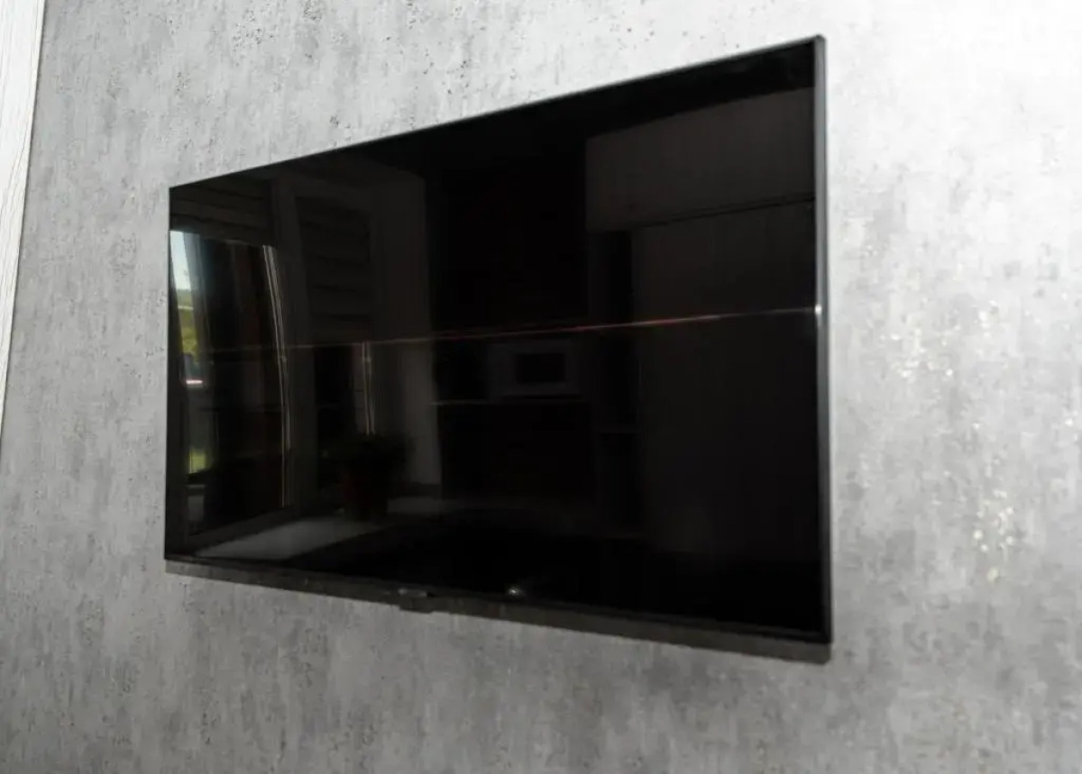 Апартаменты Элитные апартаменты в центре Тулы в новом доме Премиум класса (В)