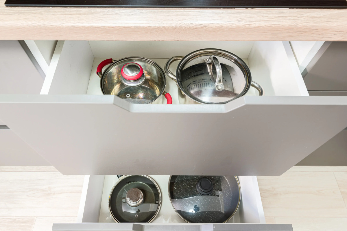 1-к в Центре в современном доме от RentAp 5 сп мест