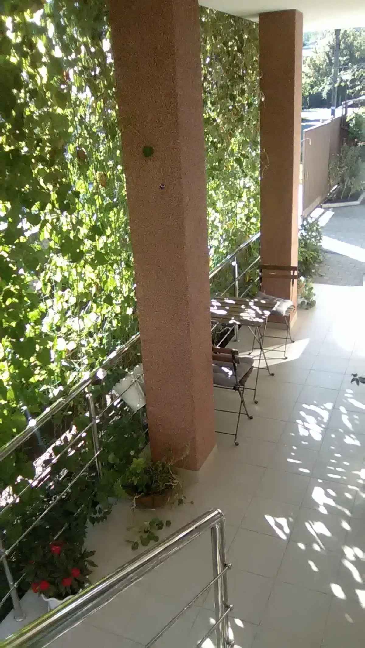 Гостевой Дом Экотель