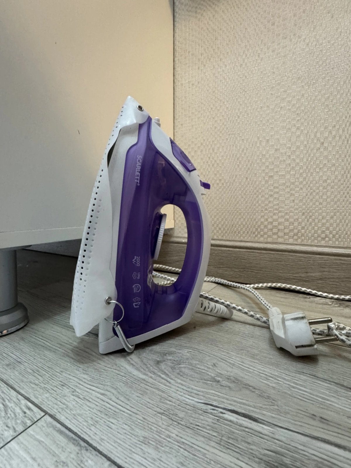 Апартаменты у моря, Круиз Ленина 219/5