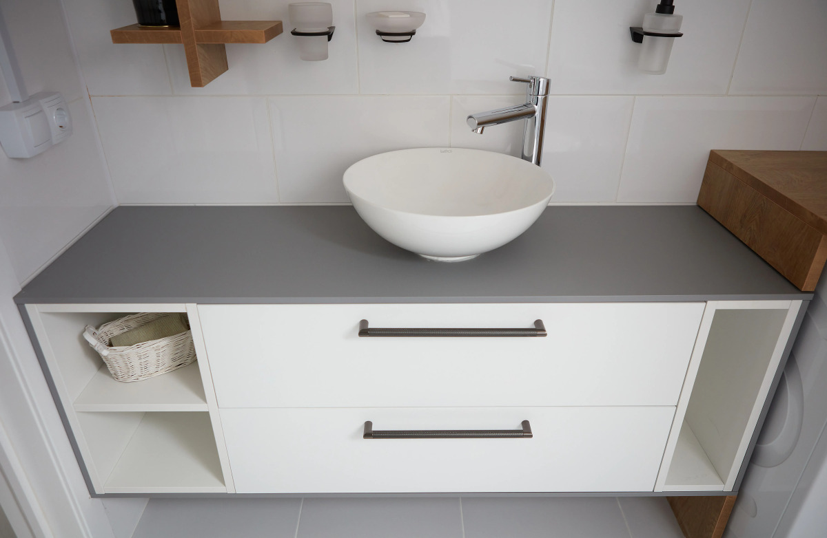 Апартаменты Бутик апартаменты у моря с террасой ISE CREAM