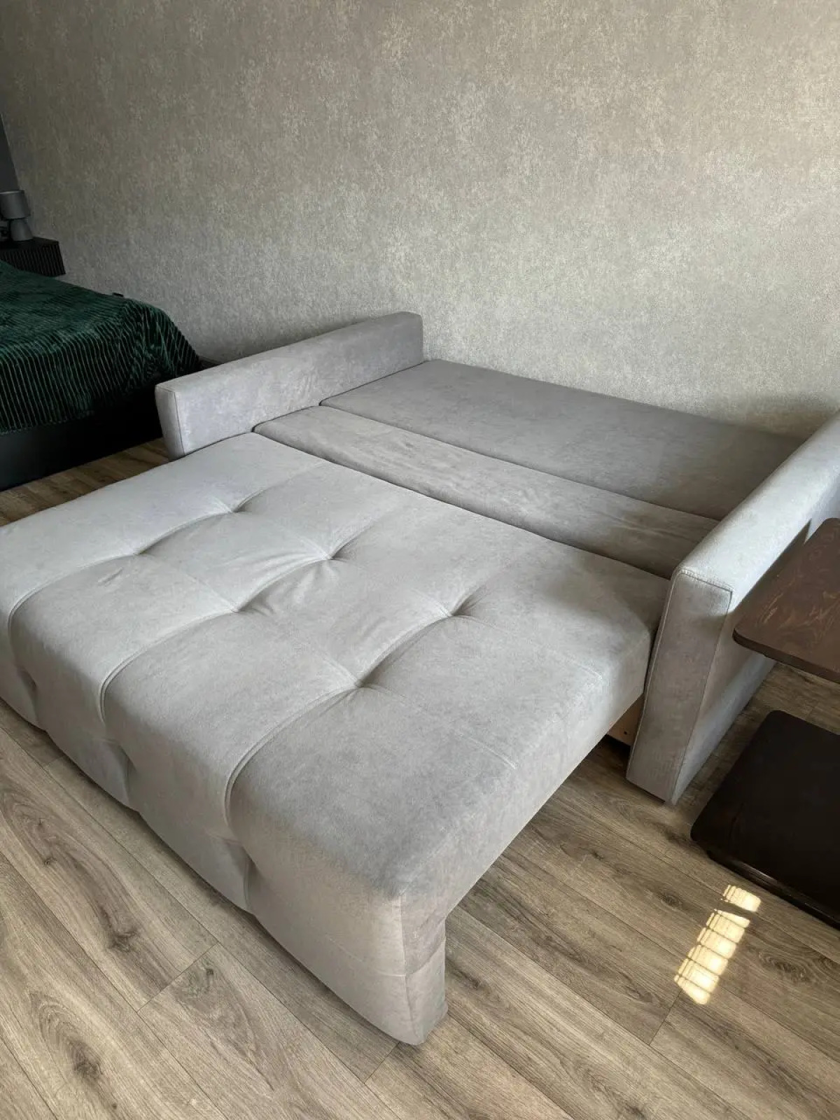 Квартира Уютная на Ригачина