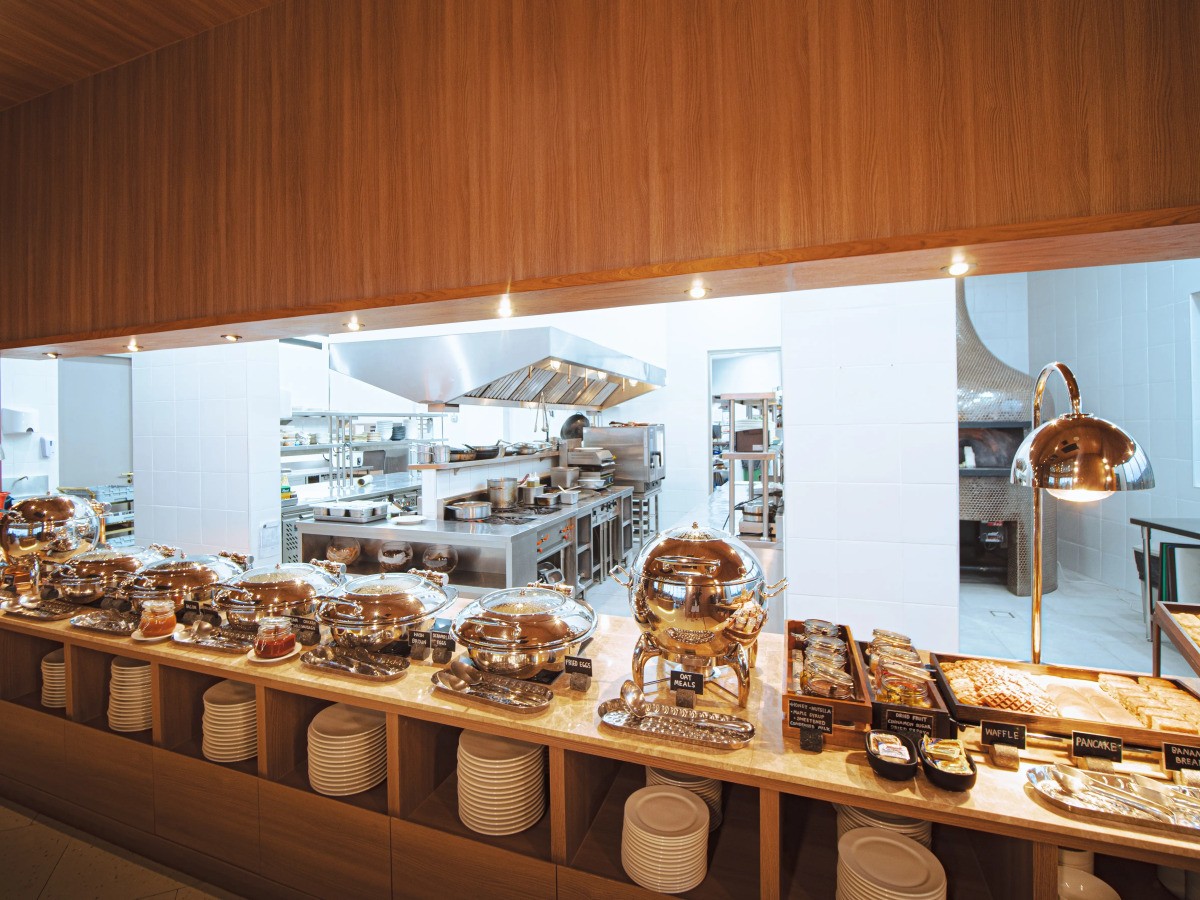 Бутик-отель Sole Mio Wellness