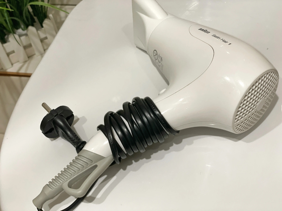 Квартира студия Ромашка