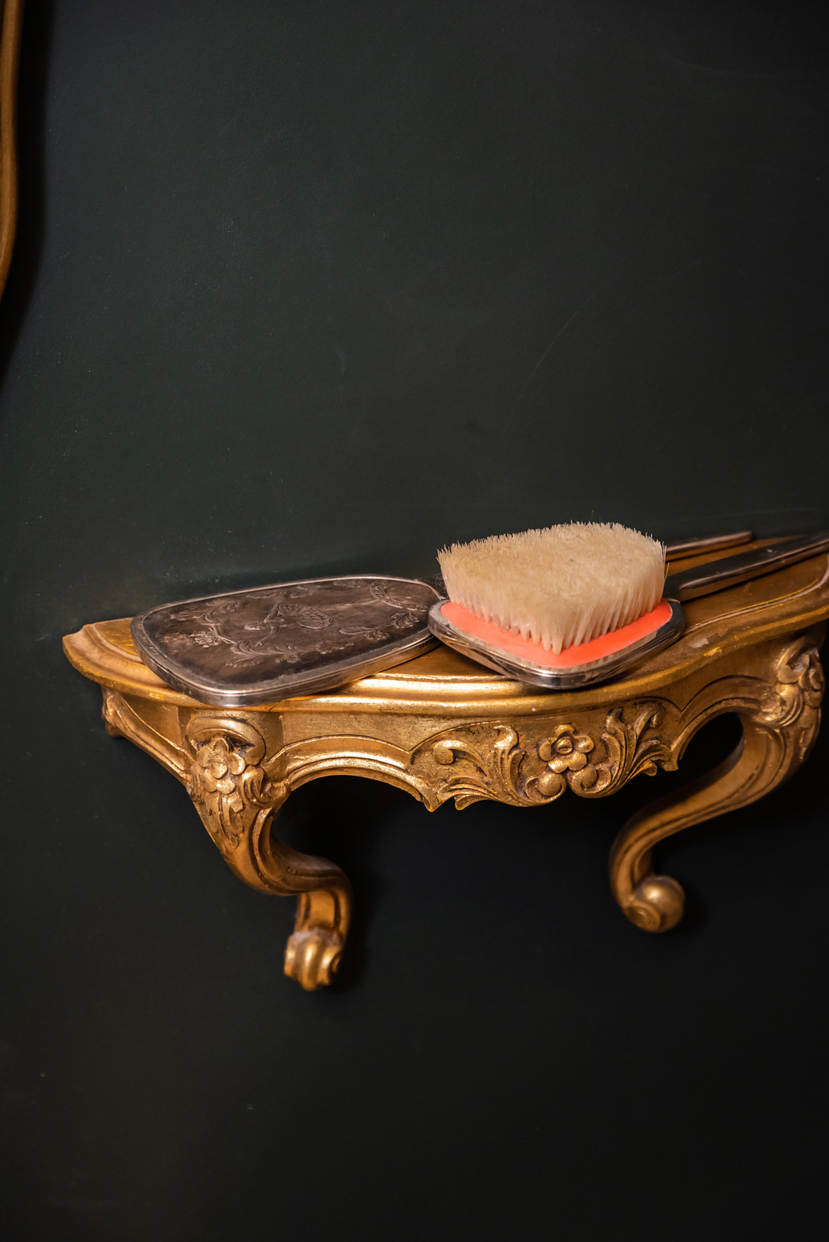 Апартаменты Дом у Реки loft Усадьба на Черниговской