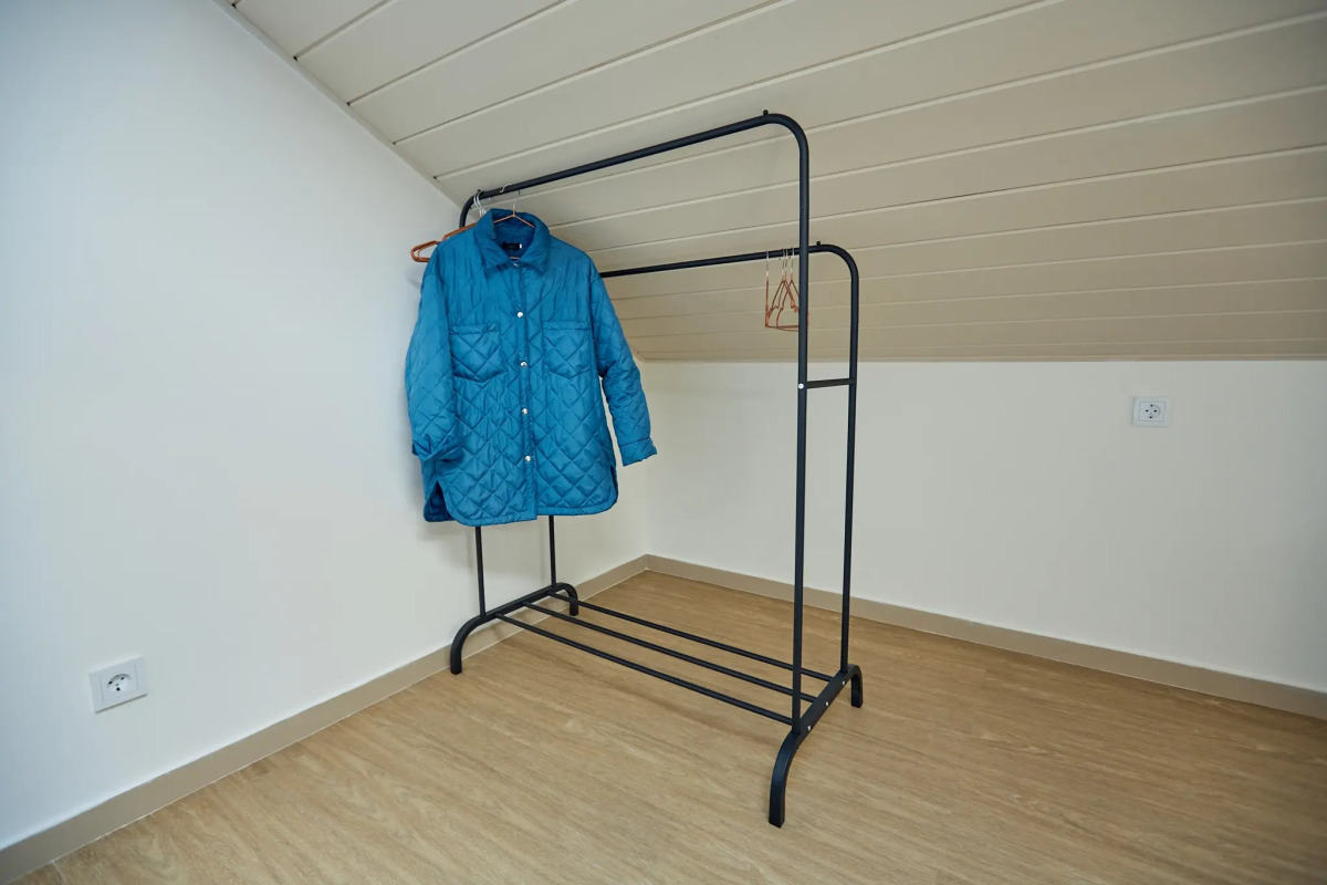 Апартаменты На Панской