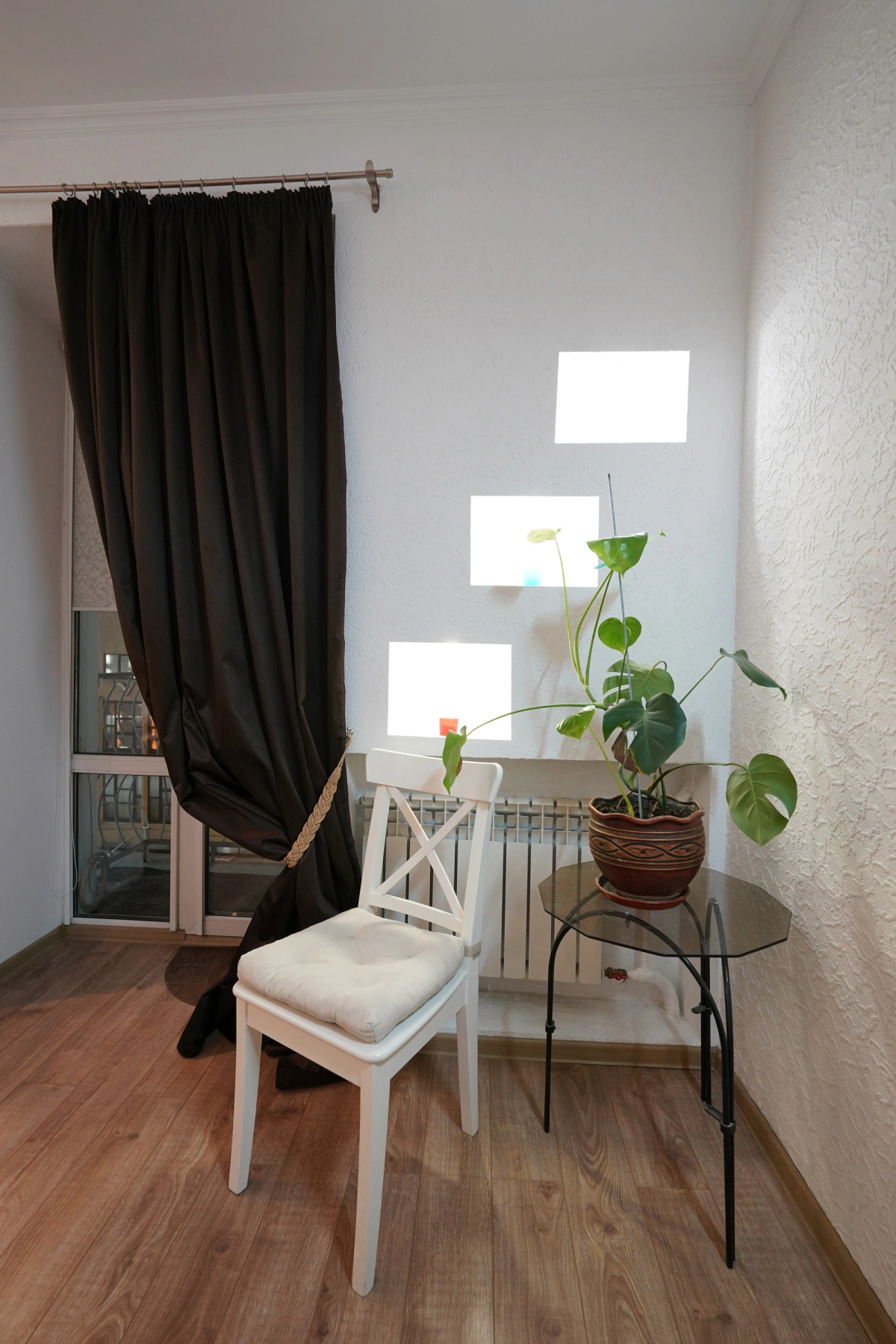 Апартаменты Уютные Могилев