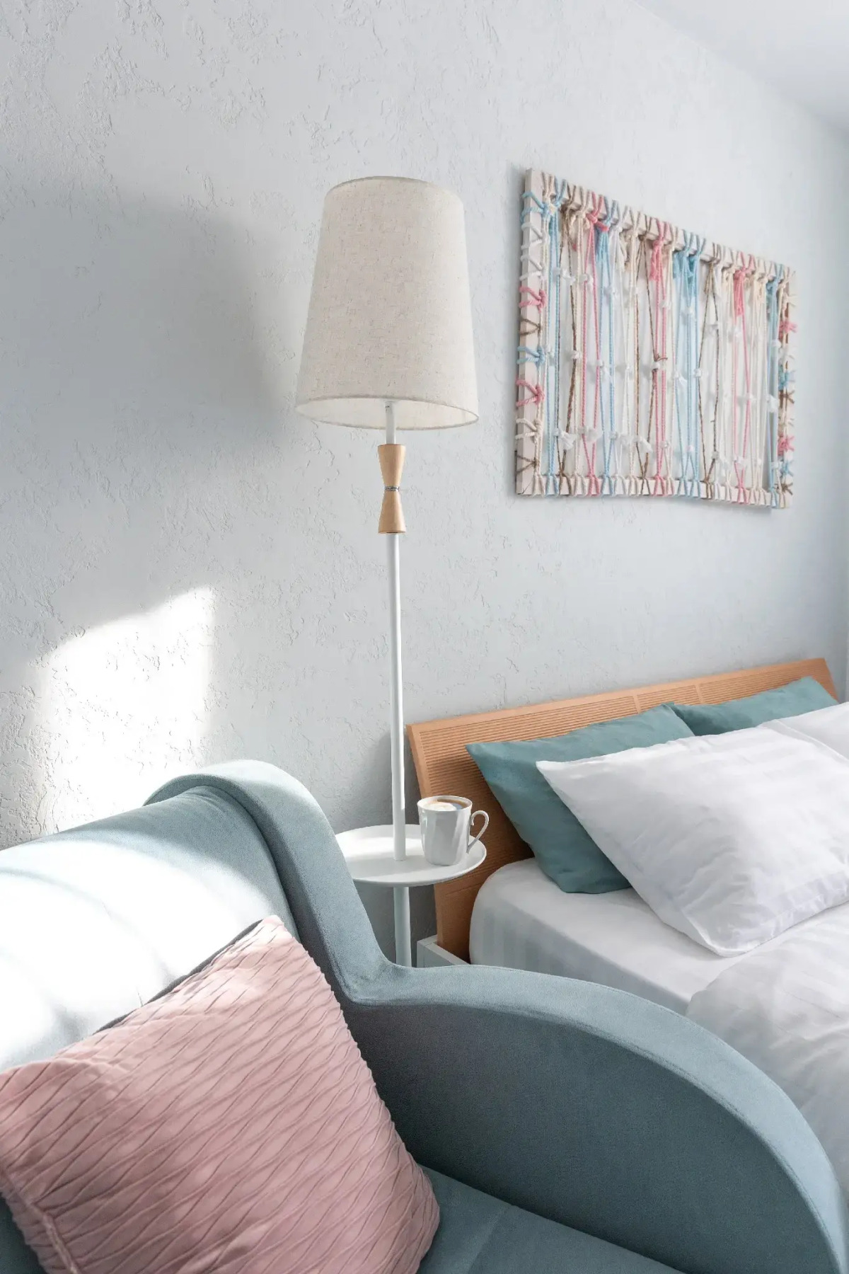 Апартаменты Коломна Палисад Старый Город