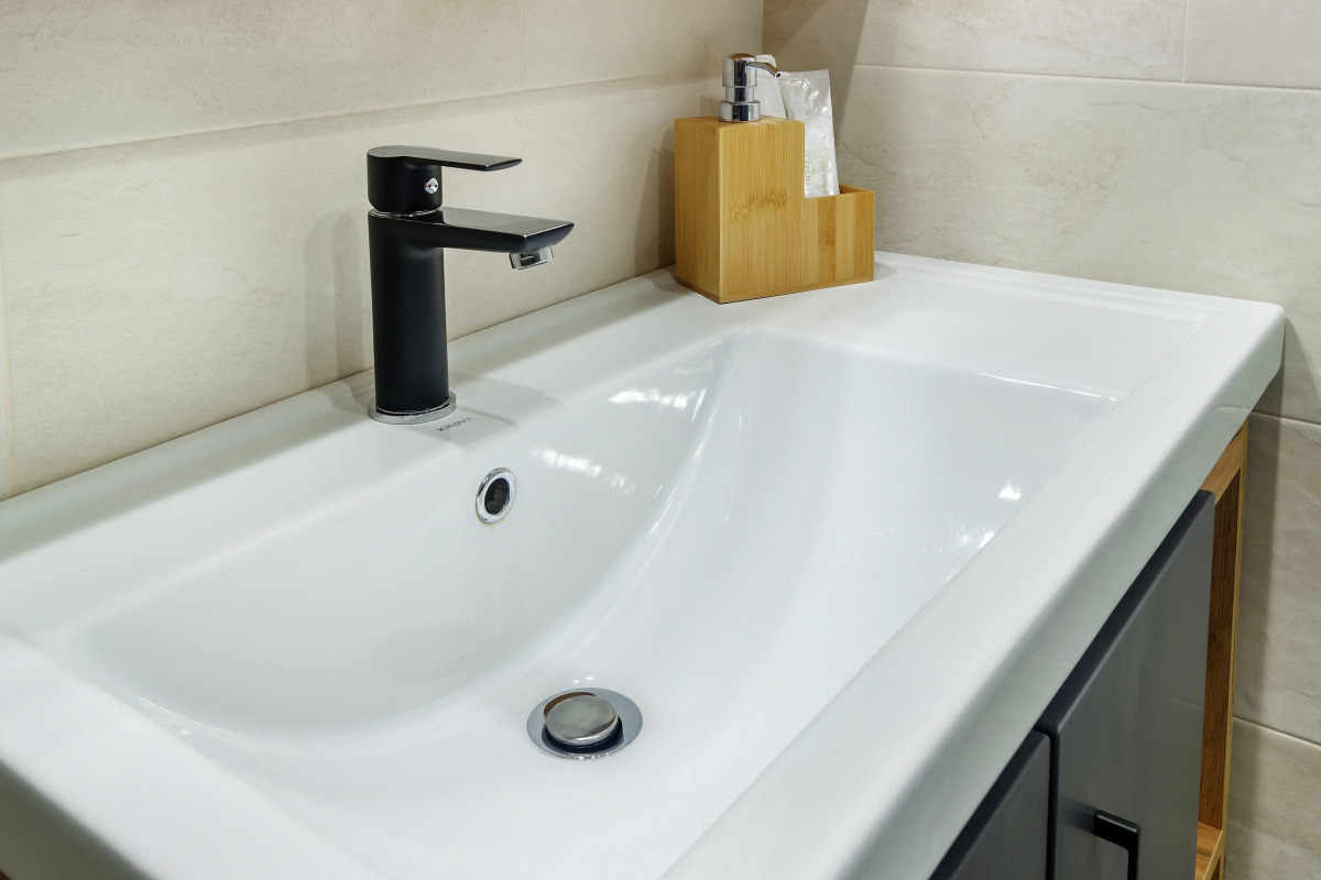 Апартаменты Lux on Soborniy