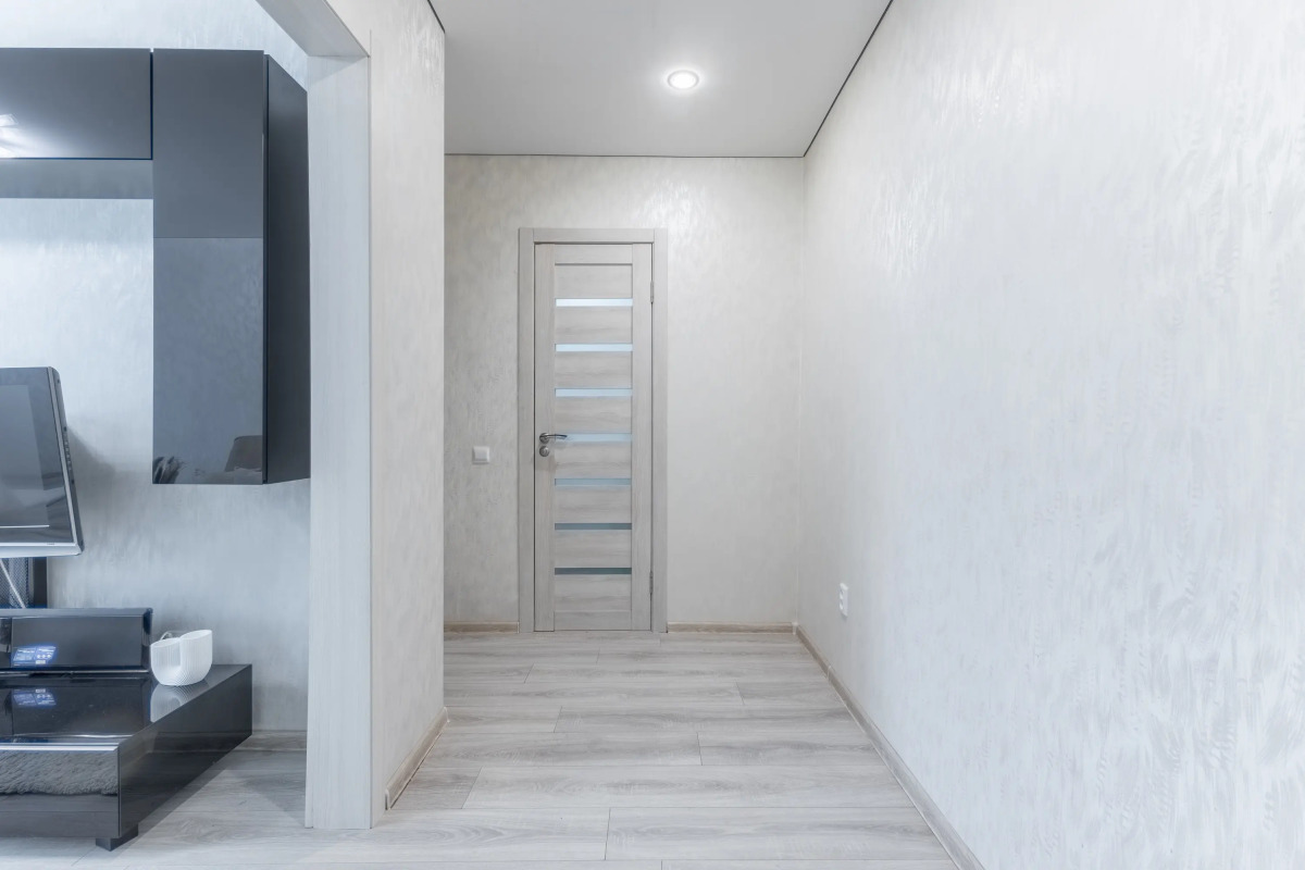 Апартаменты Престиж