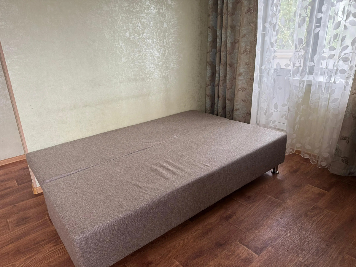 Квартира Калина на Заводской 4