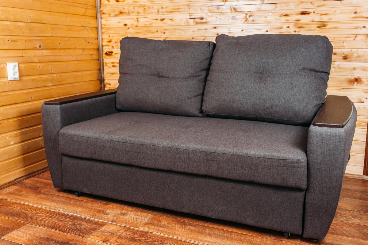 Гостевой Дом Villari