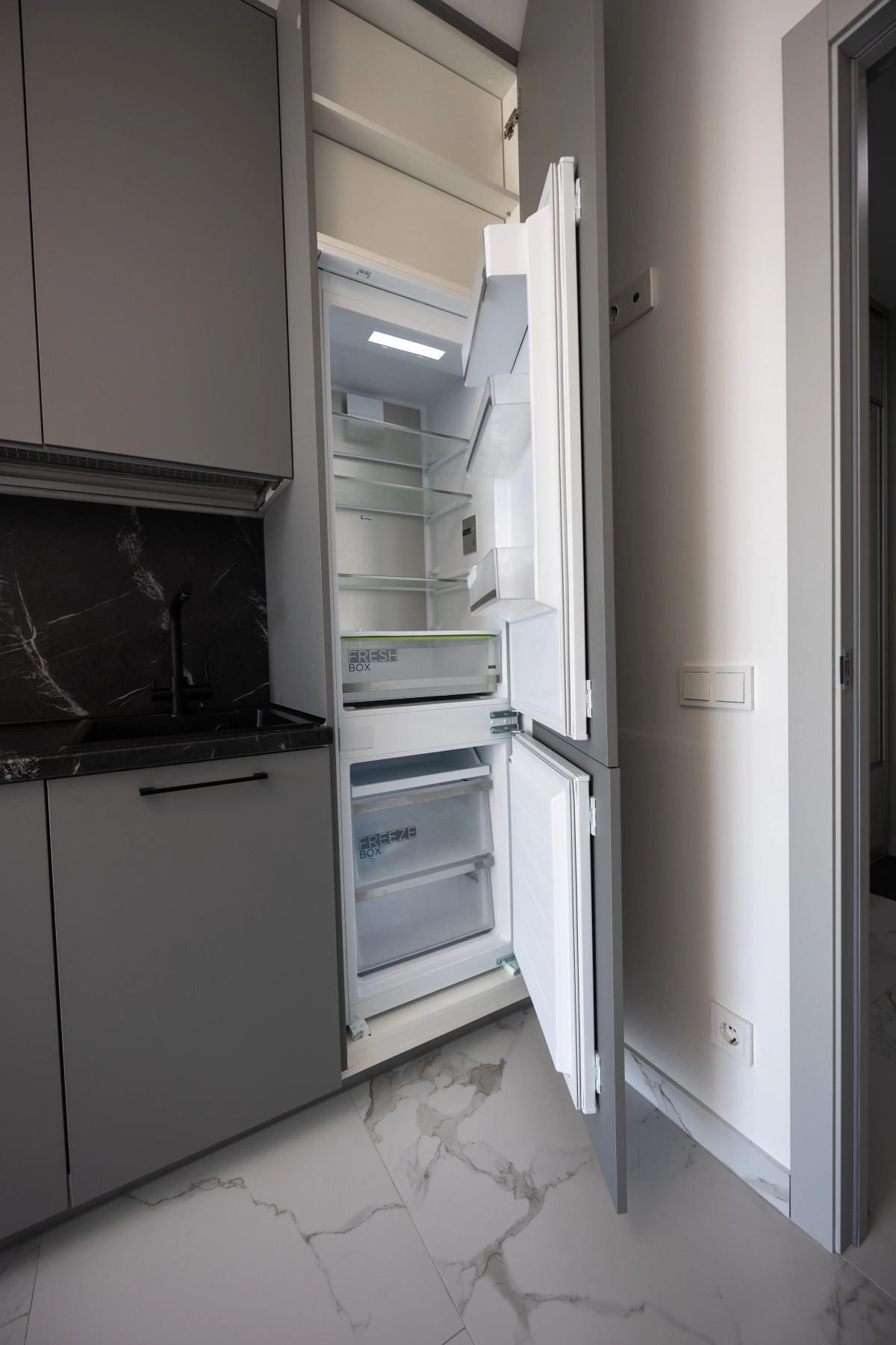 Апартаменты Созвездие